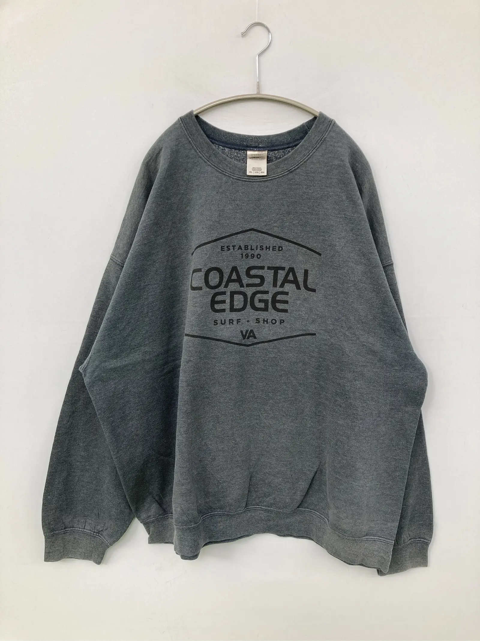 https://r2-worker.digdig.jp/product/f74f28ad-22f2-49a3-89cf-7d5ae42041a1/a1ad9327-9464-4525-99b9-19cf3e80192c