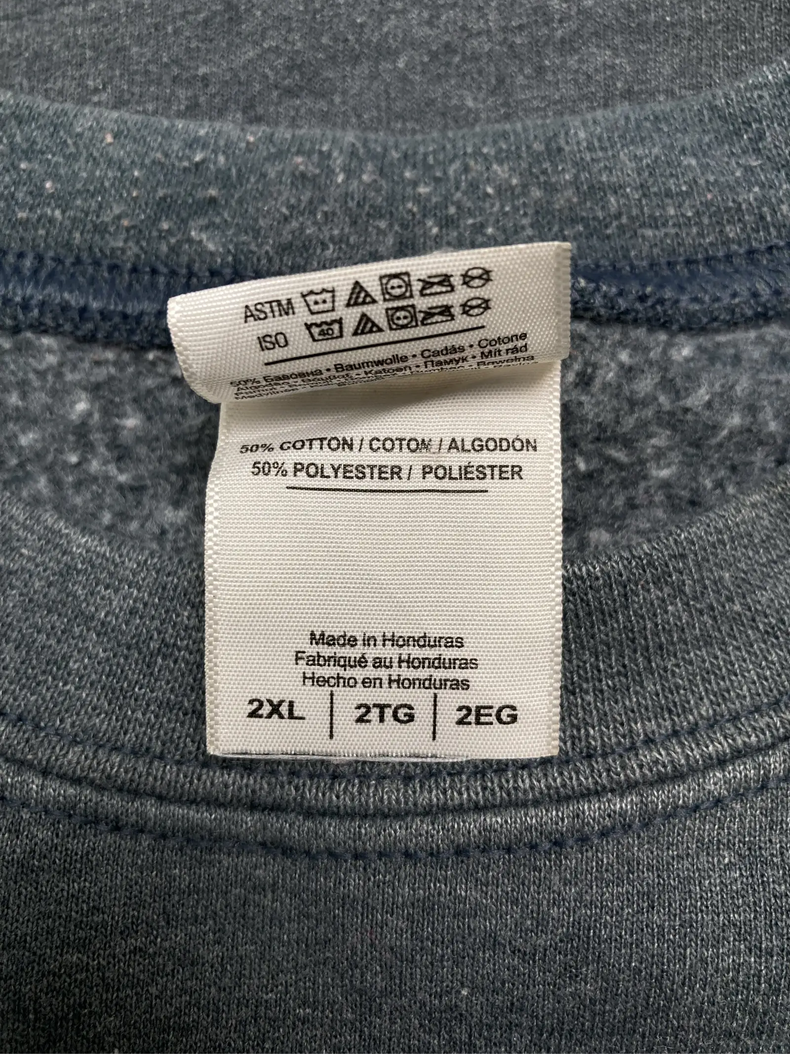 https://r2-worker.digdig.jp/product/f74f28ad-22f2-49a3-89cf-7d5ae42041a1/d149635e-05e8-4729-b85c-cf3c991c285a