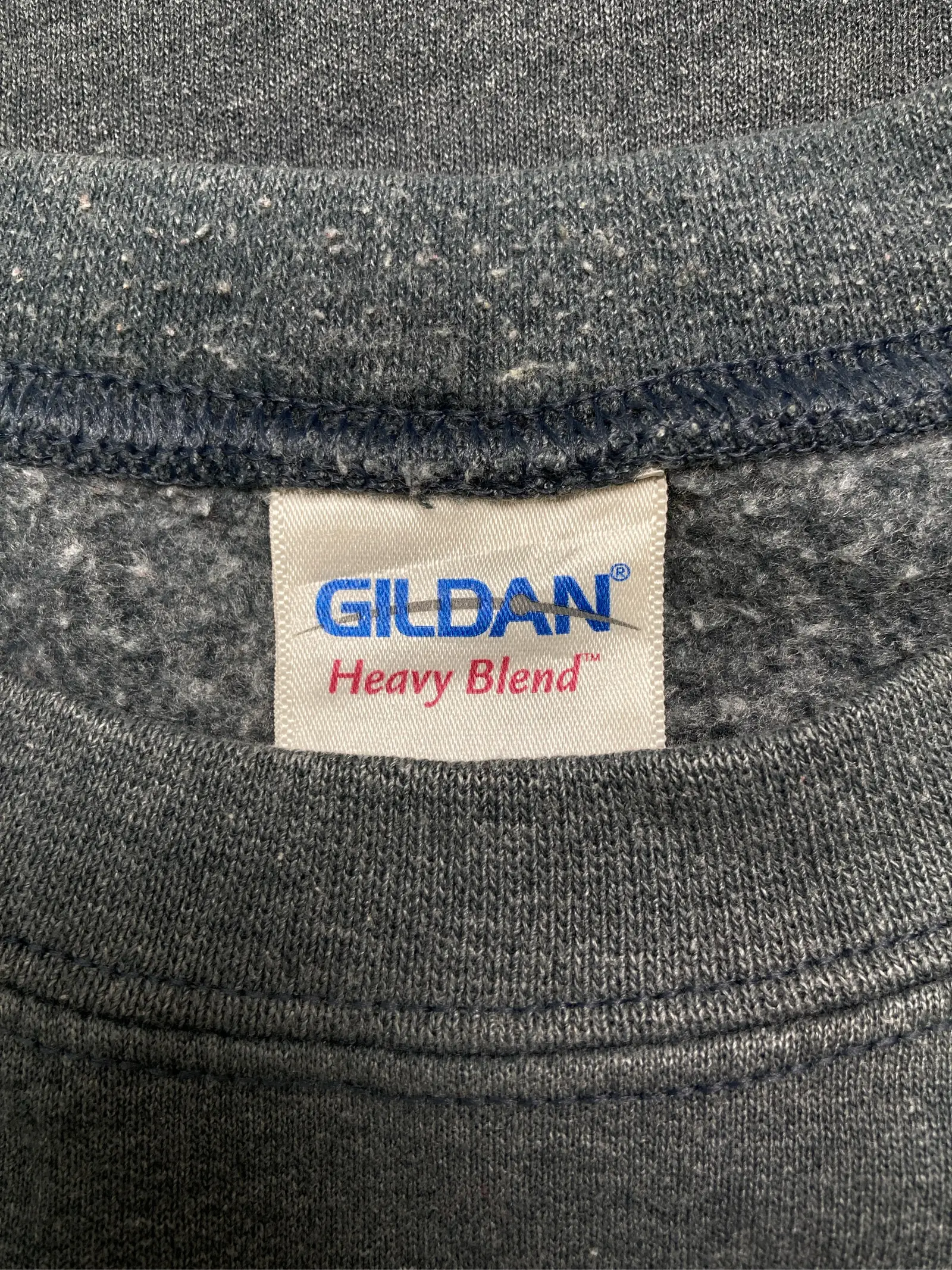 https://r2-worker.digdig.jp/product/f74f28ad-22f2-49a3-89cf-7d5ae42041a1/d647cfb9-16fe-42c7-8b9f-ce9cf761cea9