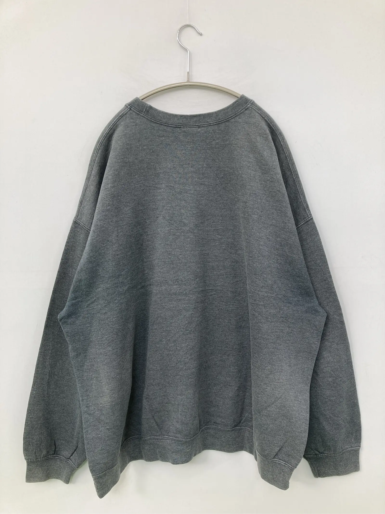 https://r2-worker.digdig.jp/product/f74f28ad-22f2-49a3-89cf-7d5ae42041a1/f851b62e-3a01-4c82-8904-19e6ead094c8