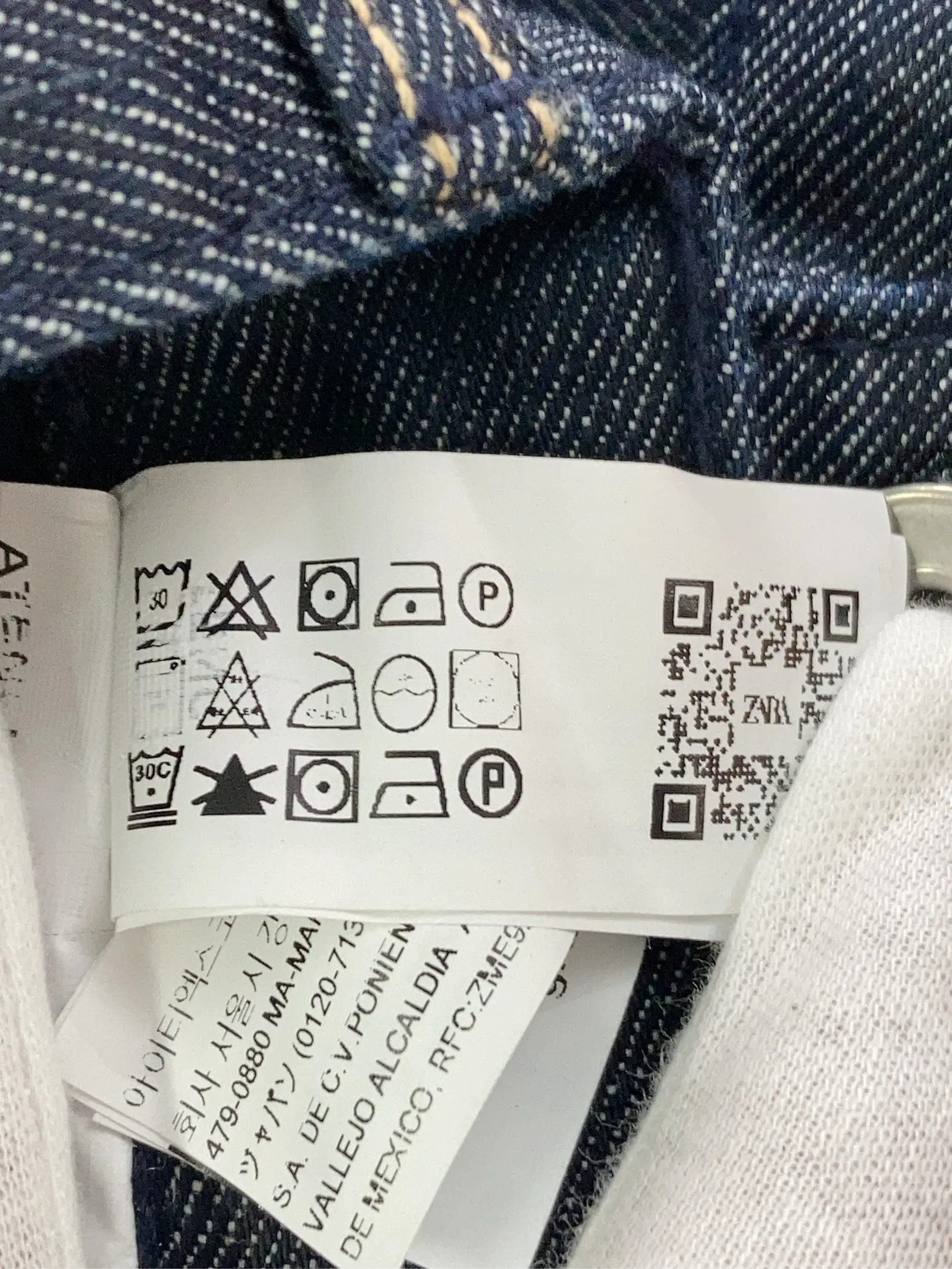 https://r2-worker.digdig.jp/product/f74f673c-15bc-4631-abec-82b38f7ce553/058692cb-e025-49d6-9b9a-cf8b9d114d48