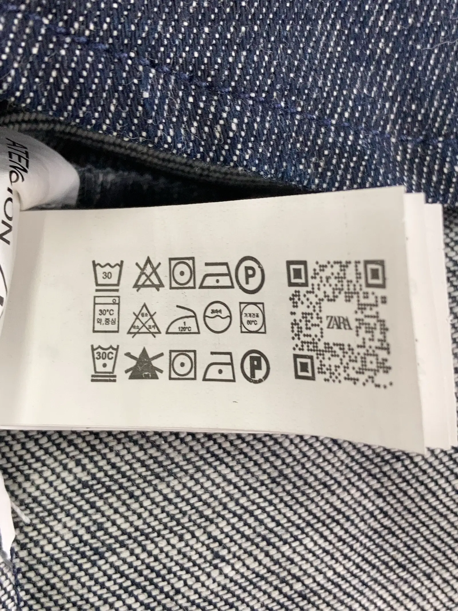 https://r2-worker.digdig.jp/product/f74f673c-15bc-4631-abec-82b38f7ce553/091bc478-ce7f-42a4-8849-7ea1773b758f