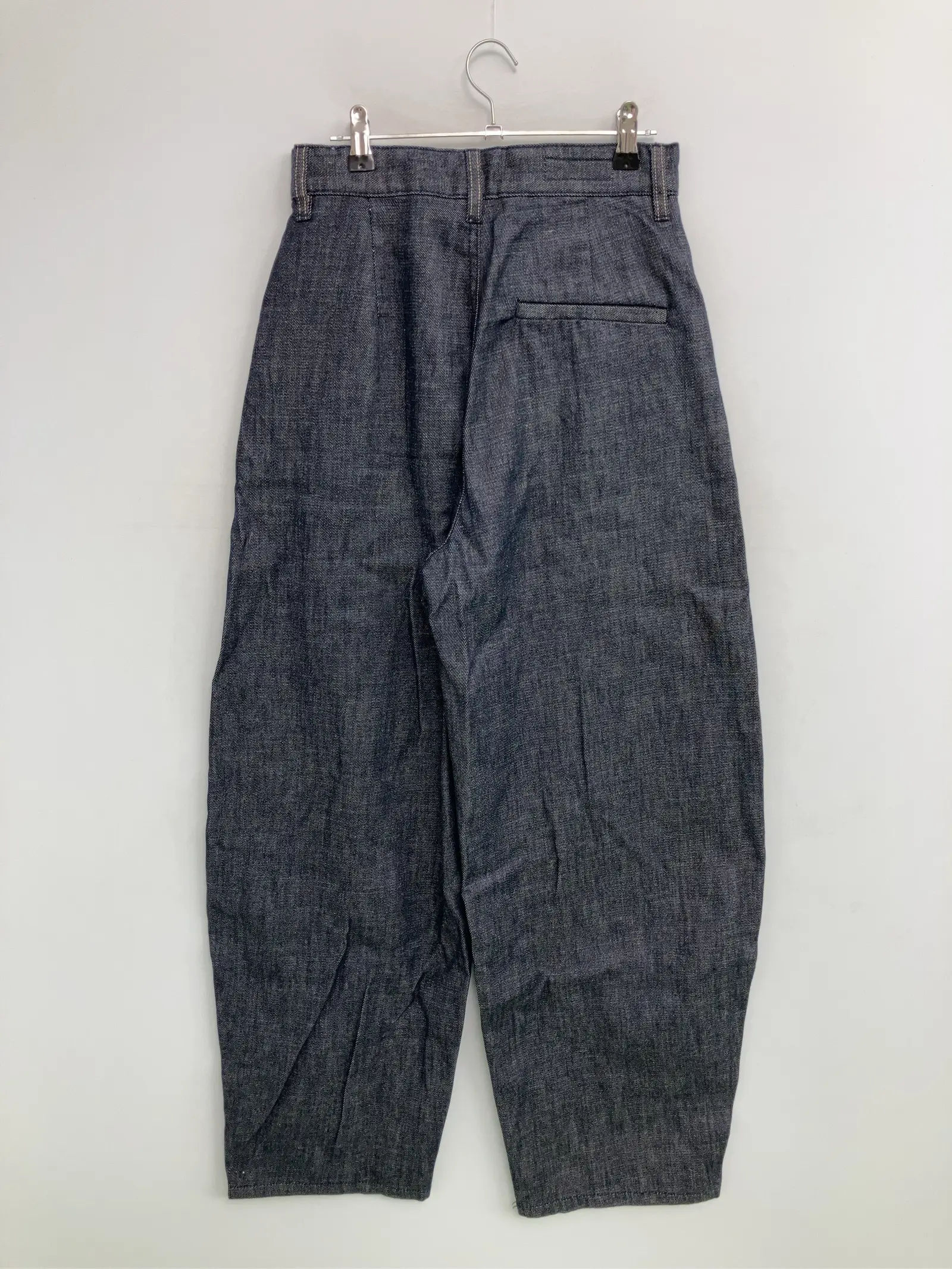 https://r2-worker.digdig.jp/product/f74f673c-15bc-4631-abec-82b38f7ce553/0a28ec7e-b65d-4242-8abf-8bdc88ca40a2