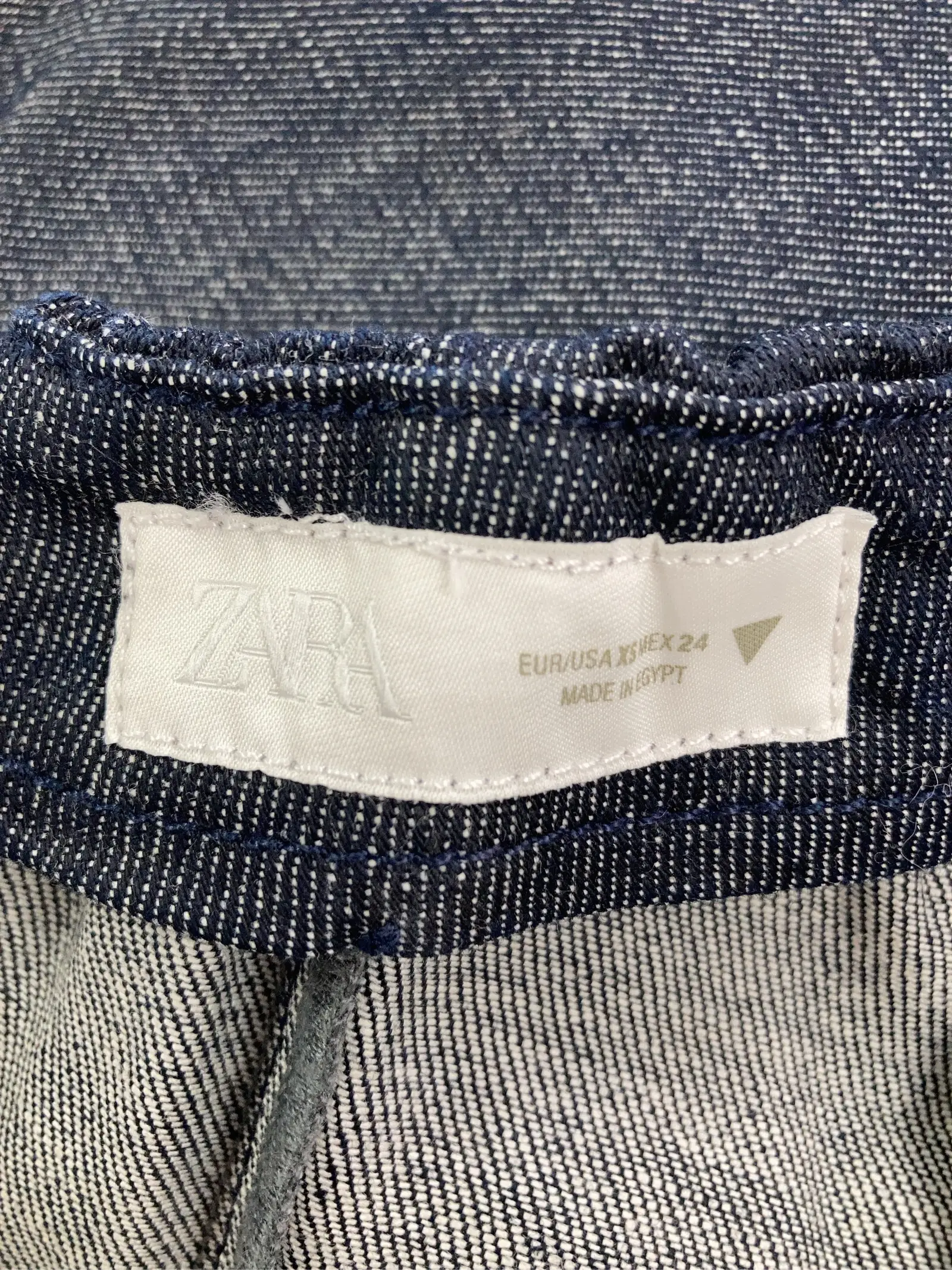https://r2-worker.digdig.jp/product/f74f673c-15bc-4631-abec-82b38f7ce553/29322405-f1c4-43ac-91bb-ef63af5f8586