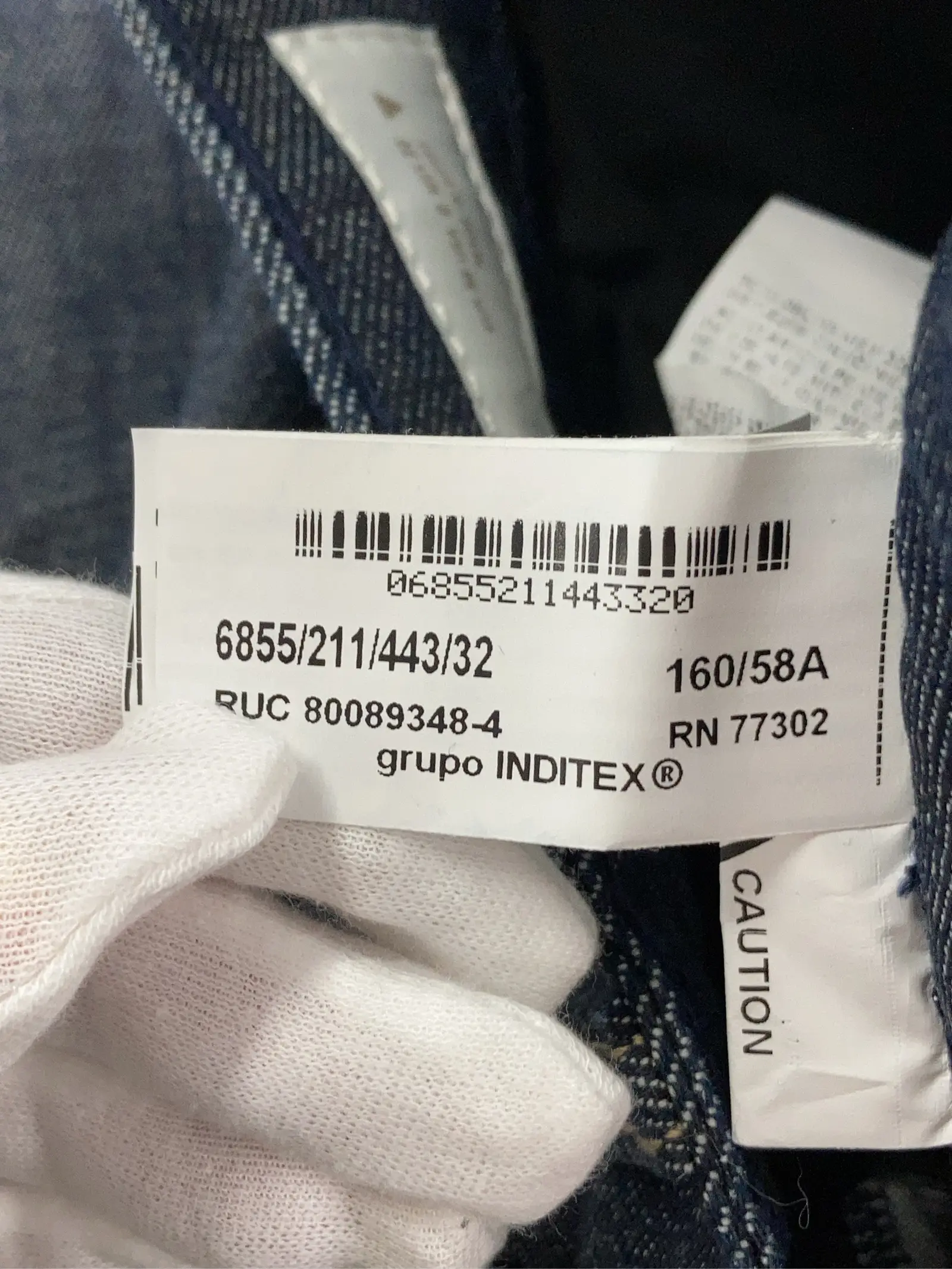https://r2-worker.digdig.jp/product/f74f673c-15bc-4631-abec-82b38f7ce553/2bb016c5-f359-4529-b314-57a30b46f40b