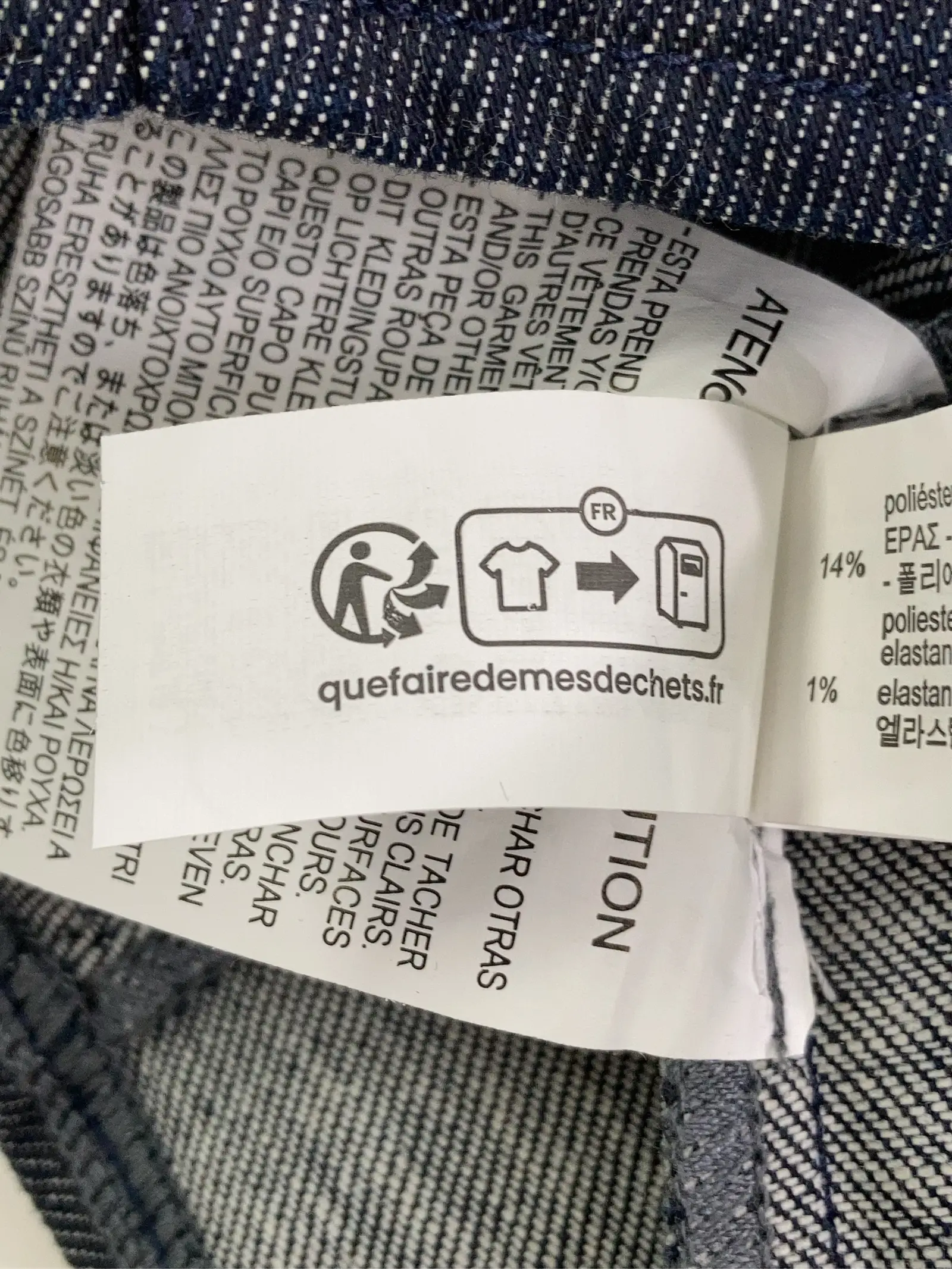 https://r2-worker.digdig.jp/product/f74f673c-15bc-4631-abec-82b38f7ce553/2fbccd27-84b2-402f-9dd5-989e473997ef