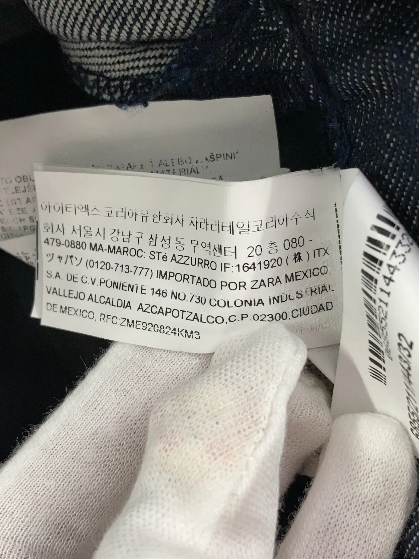 https://r2-worker.digdig.jp/product/f74f673c-15bc-4631-abec-82b38f7ce553/55d45068-5cb3-468d-b19f-6a9979943cd0
