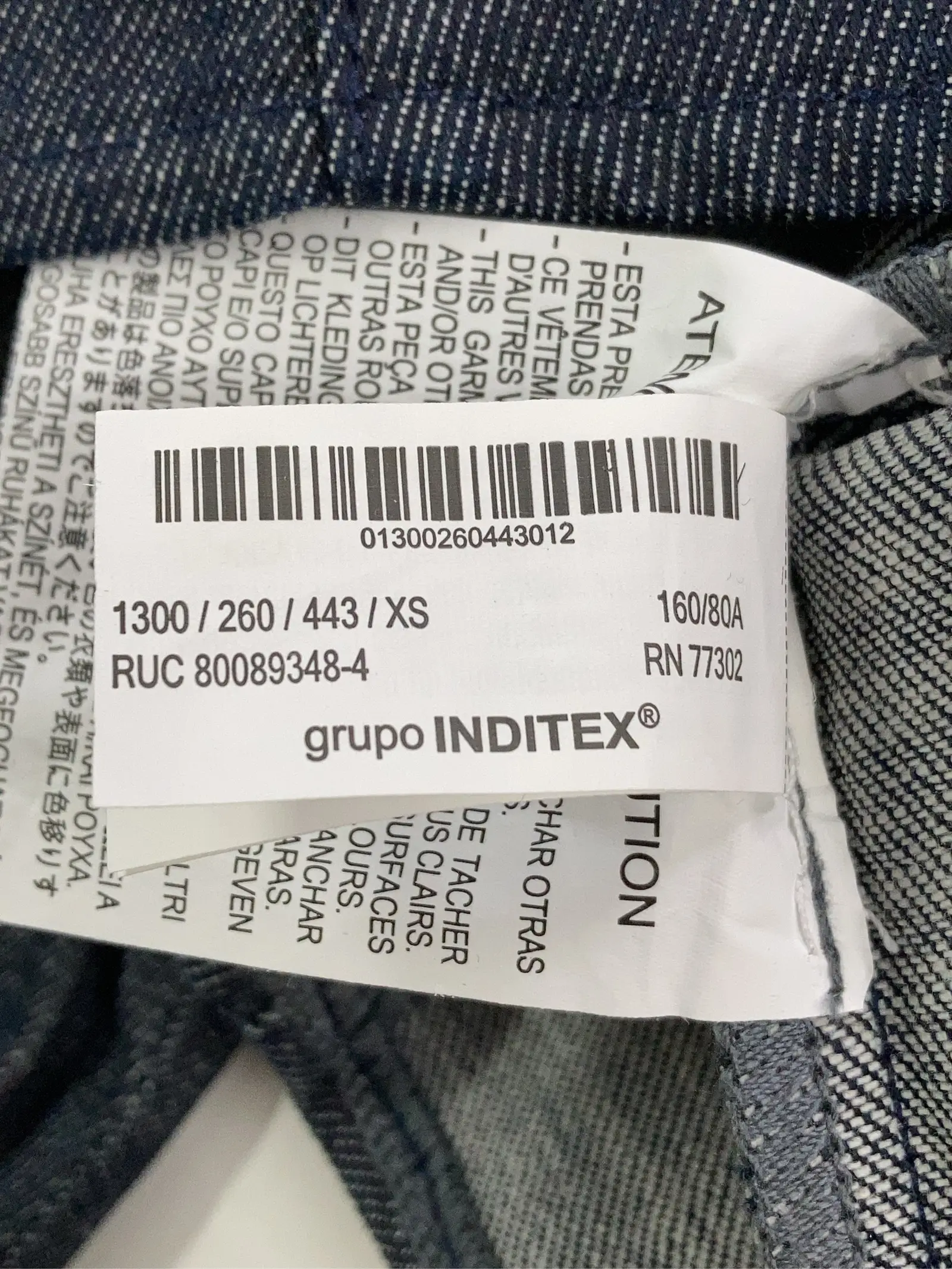https://r2-worker.digdig.jp/product/f74f673c-15bc-4631-abec-82b38f7ce553/5be50cbe-2ee6-430b-82de-e34443ebe81a