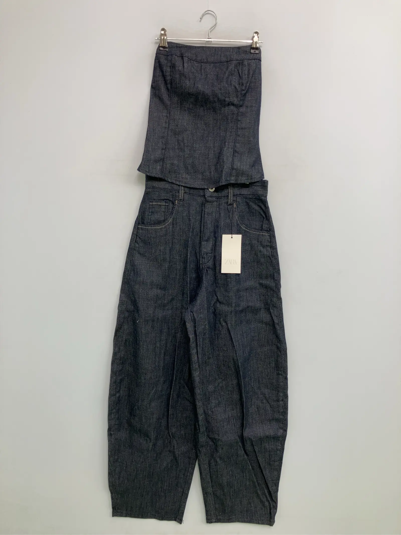 https://r2-worker.digdig.jp/product/f74f673c-15bc-4631-abec-82b38f7ce553/6bfd1432-78af-4115-b3d5-50f2a0af105a