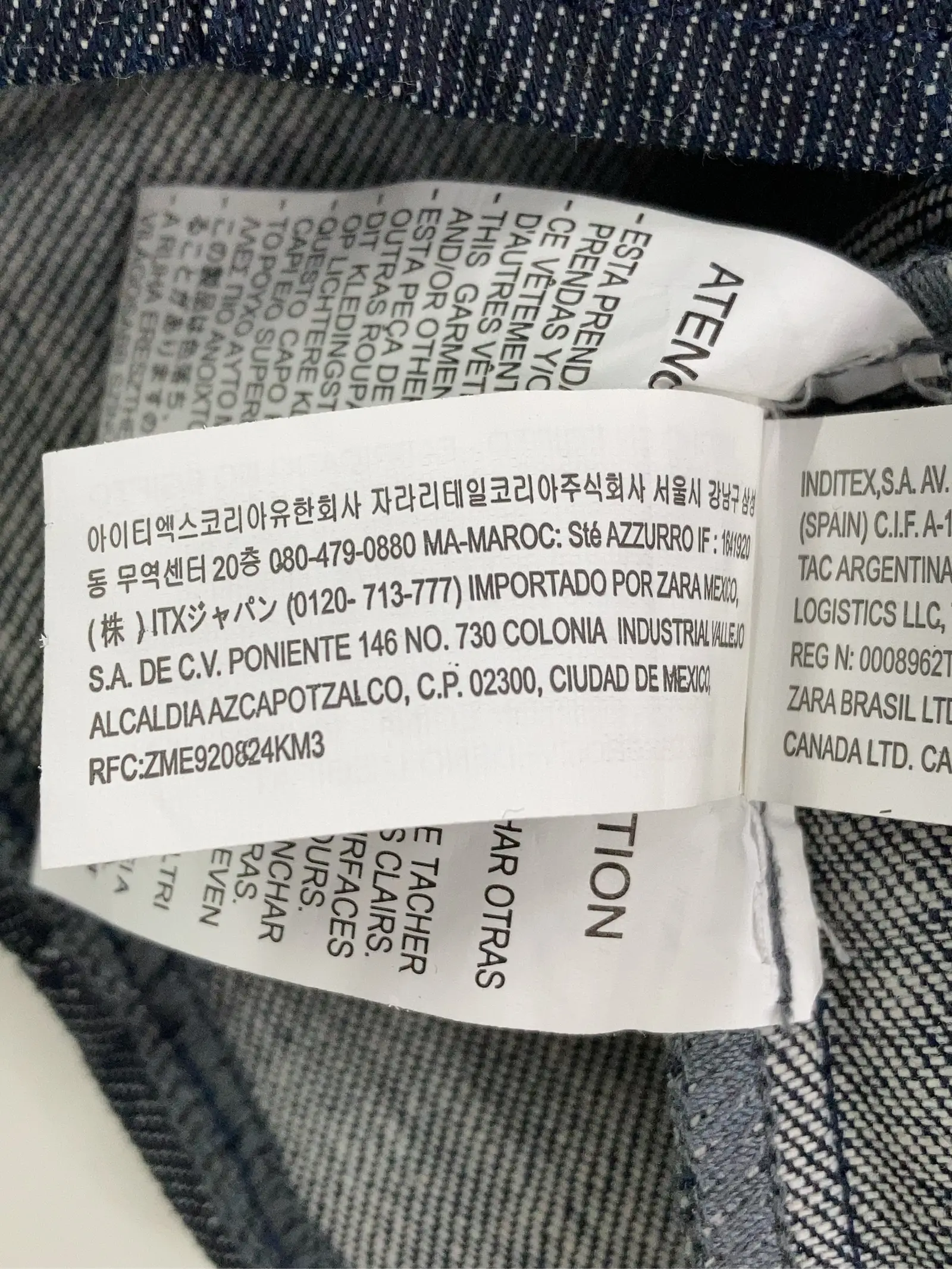 https://r2-worker.digdig.jp/product/f74f673c-15bc-4631-abec-82b38f7ce553/7531871d-5035-4558-9e7c-bcea133cb97c