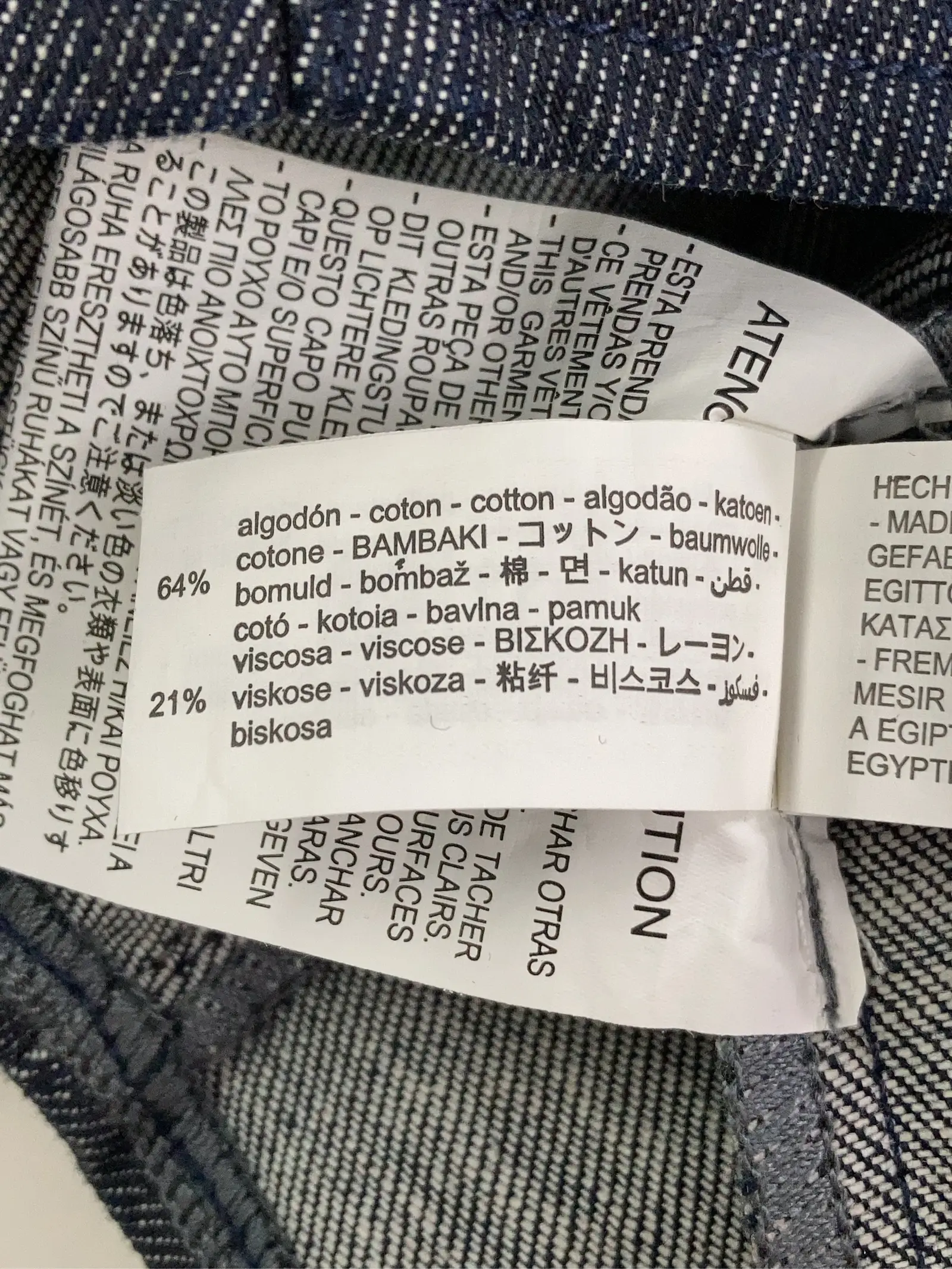 https://r2-worker.digdig.jp/product/f74f673c-15bc-4631-abec-82b38f7ce553/75585532-b689-4abf-b790-2128f8640d7c