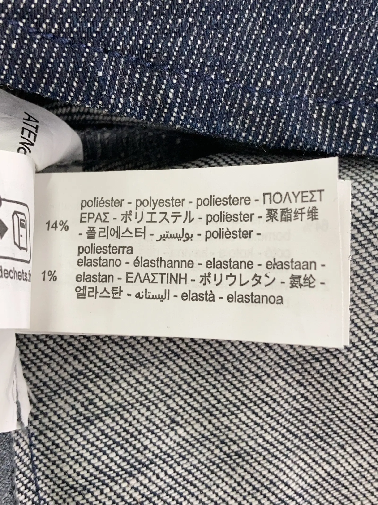 https://r2-worker.digdig.jp/product/f74f673c-15bc-4631-abec-82b38f7ce553/795e4bf4-5099-41ac-bda3-d5229ca27e23