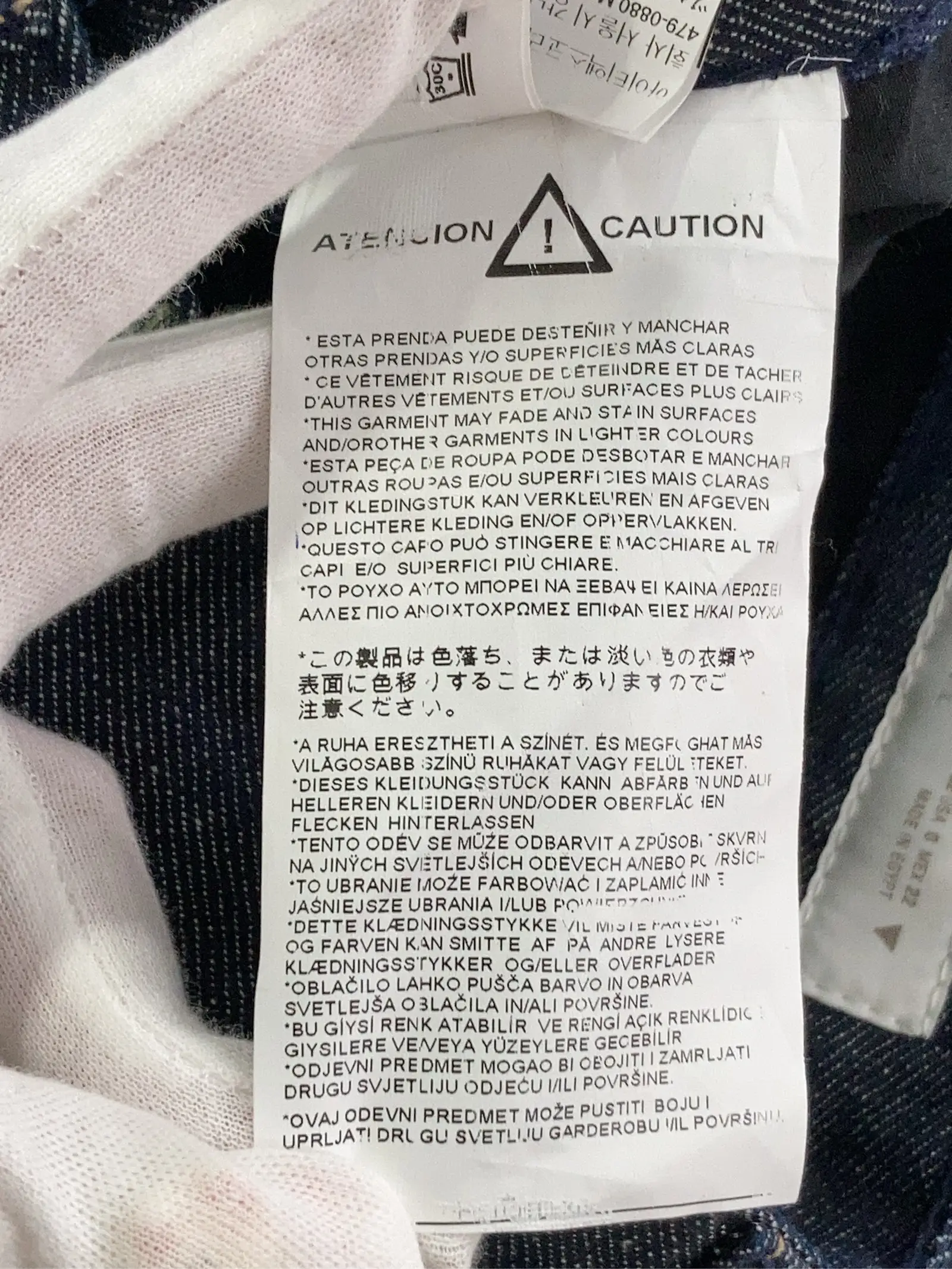 https://r2-worker.digdig.jp/product/f74f673c-15bc-4631-abec-82b38f7ce553/89bd3296-0c1c-4a41-bac0-ee1a26508c00