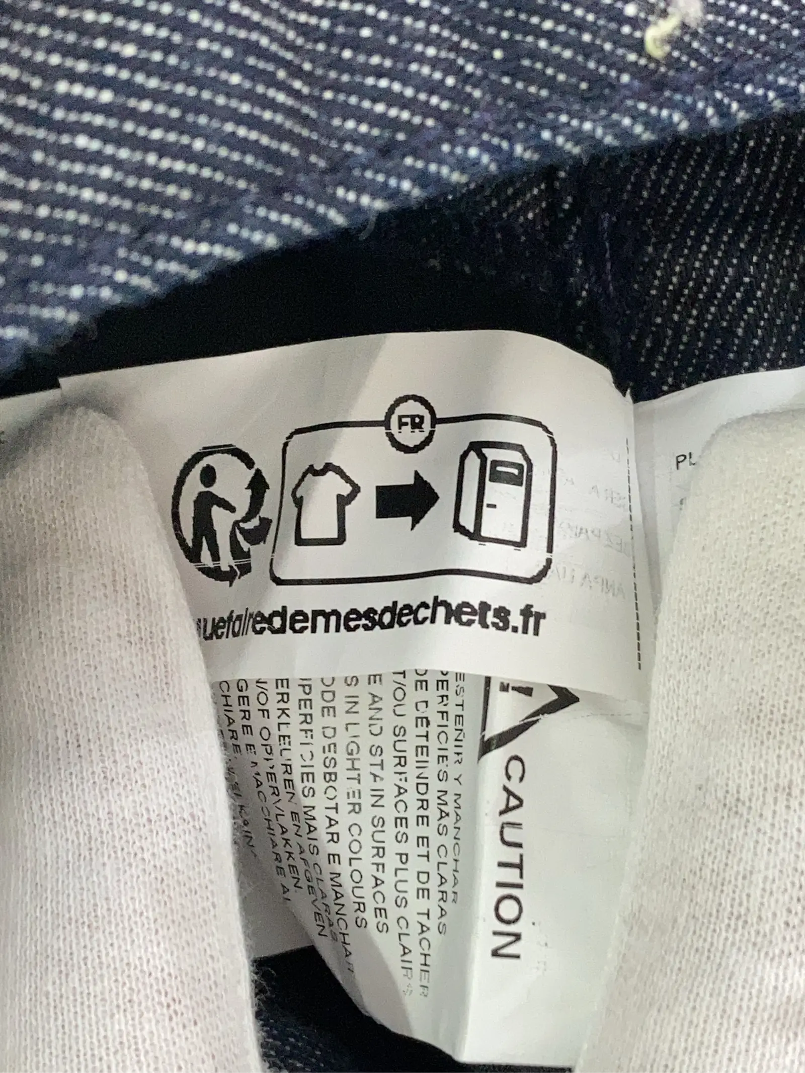 https://r2-worker.digdig.jp/product/f74f673c-15bc-4631-abec-82b38f7ce553/a32531d0-4c37-479d-87e7-407803d642a4