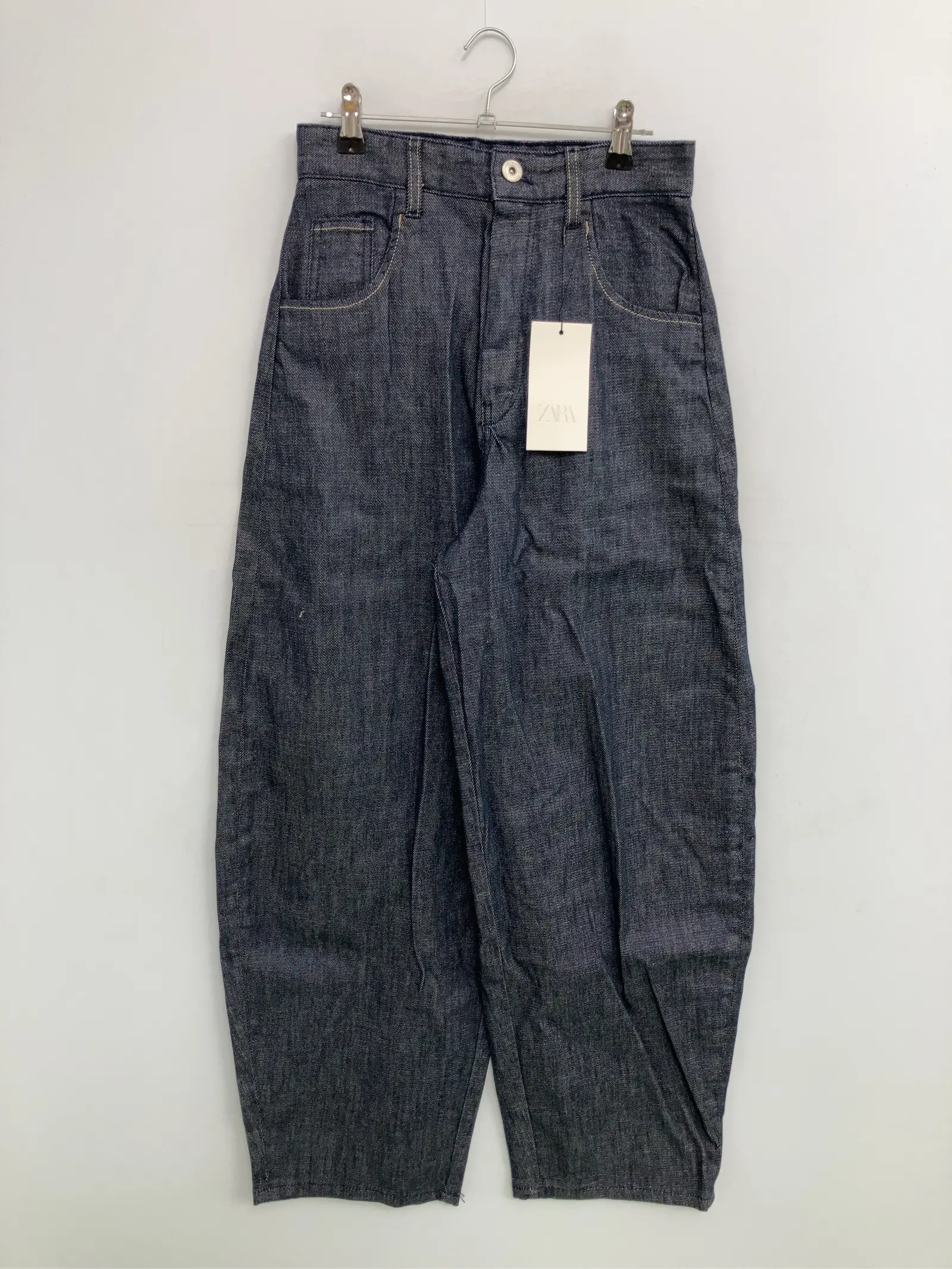 https://r2-worker.digdig.jp/product/f74f673c-15bc-4631-abec-82b38f7ce553/baba7b13-2787-4ac2-8e36-56ae1c5809c3