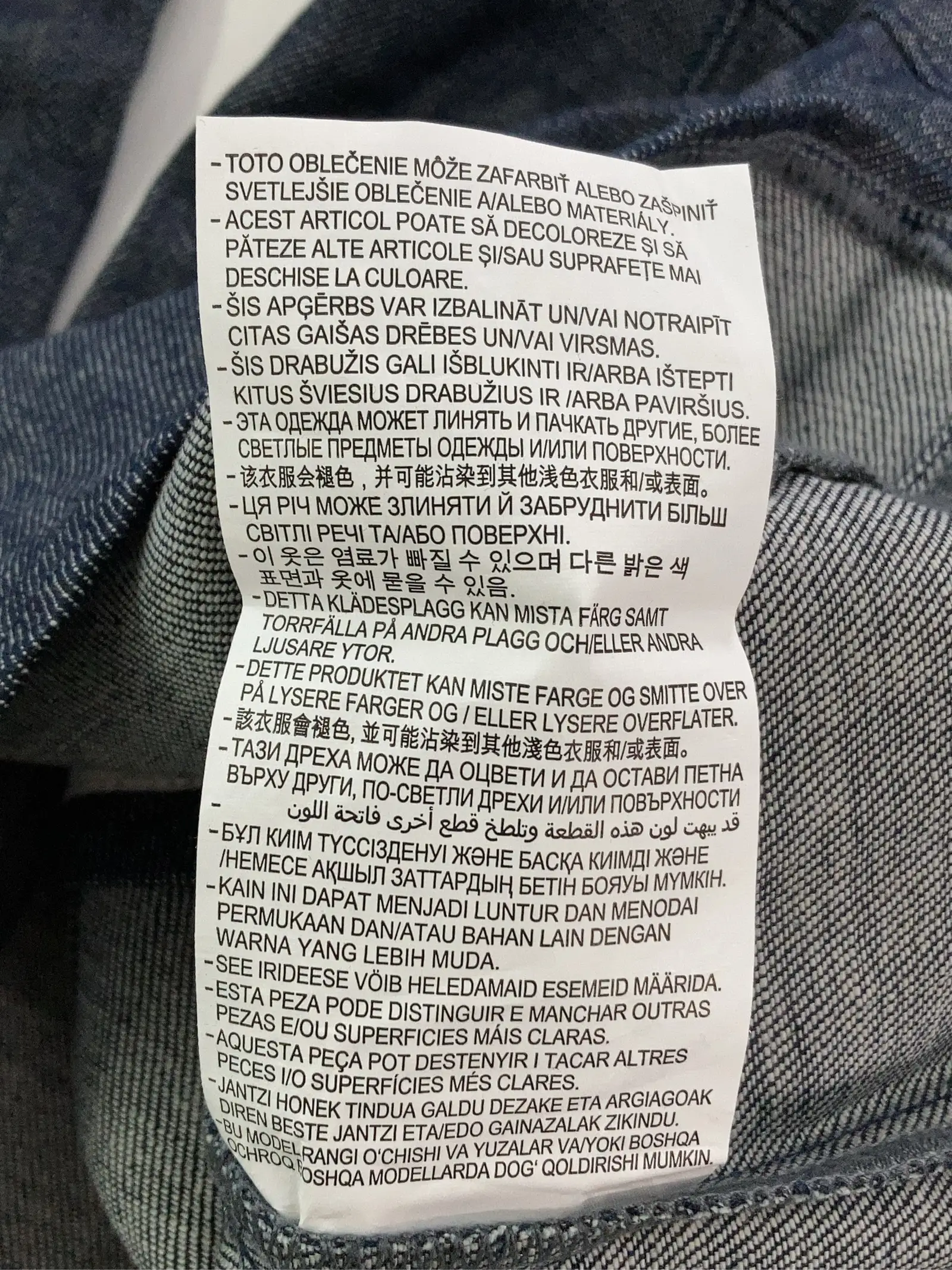https://r2-worker.digdig.jp/product/f74f673c-15bc-4631-abec-82b38f7ce553/caa3078c-9186-4668-bad6-b3ff5582f4f5