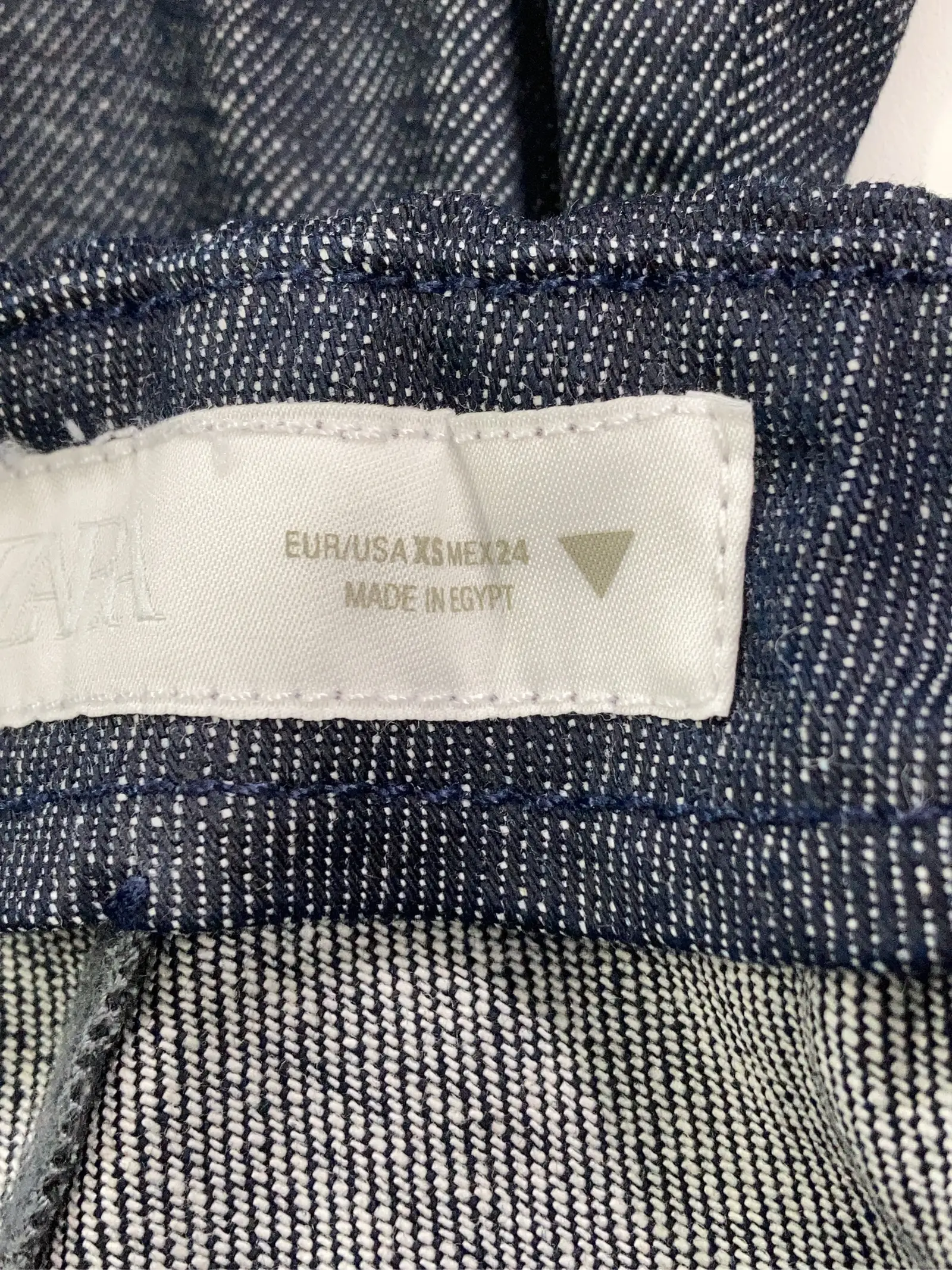 https://r2-worker.digdig.jp/product/f74f673c-15bc-4631-abec-82b38f7ce553/d15500f6-fddc-4795-951b-654f5d72d630