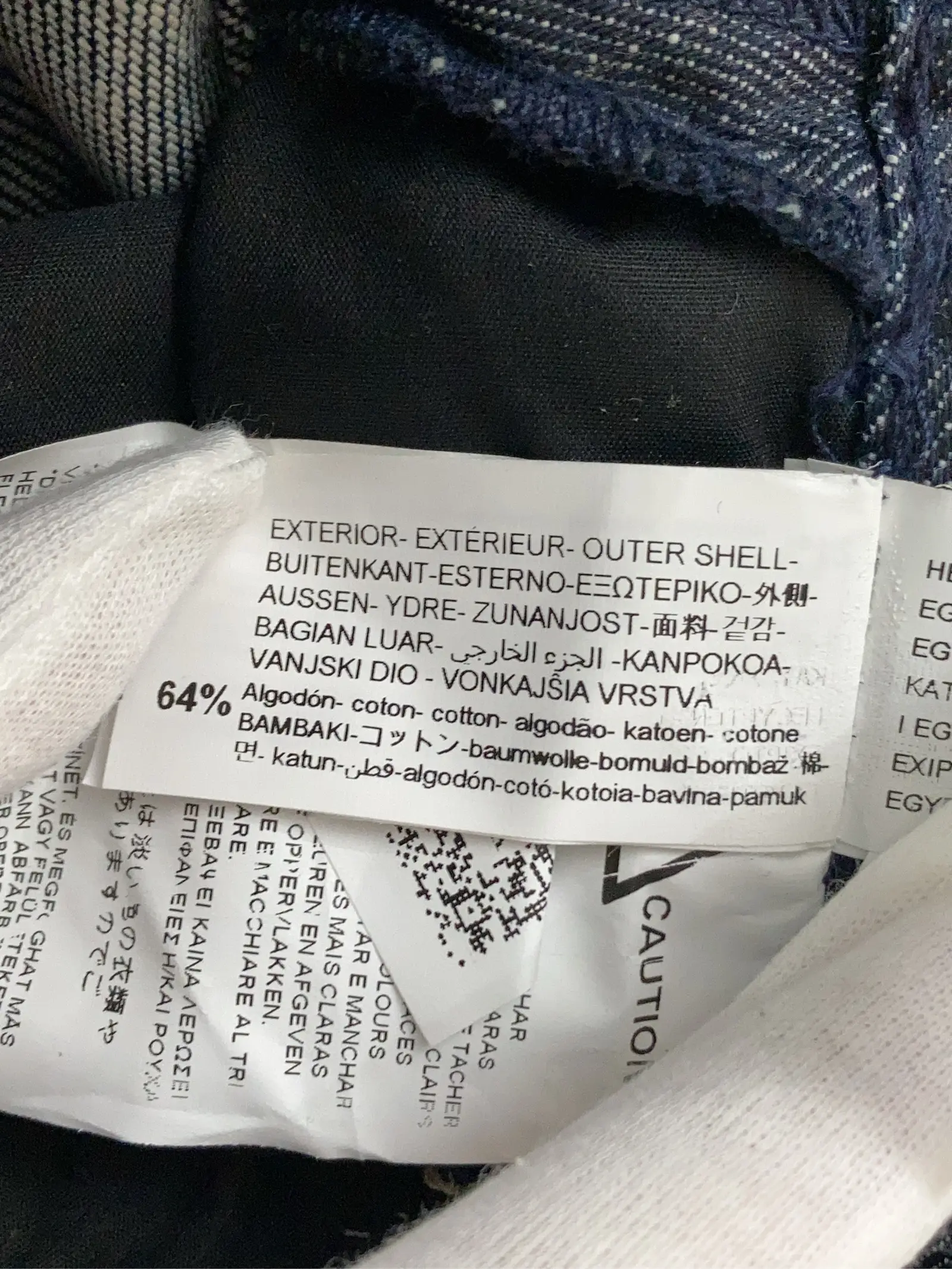 https://r2-worker.digdig.jp/product/f74f673c-15bc-4631-abec-82b38f7ce553/d52cc6ff-dc00-4621-9562-6d867ead67ef