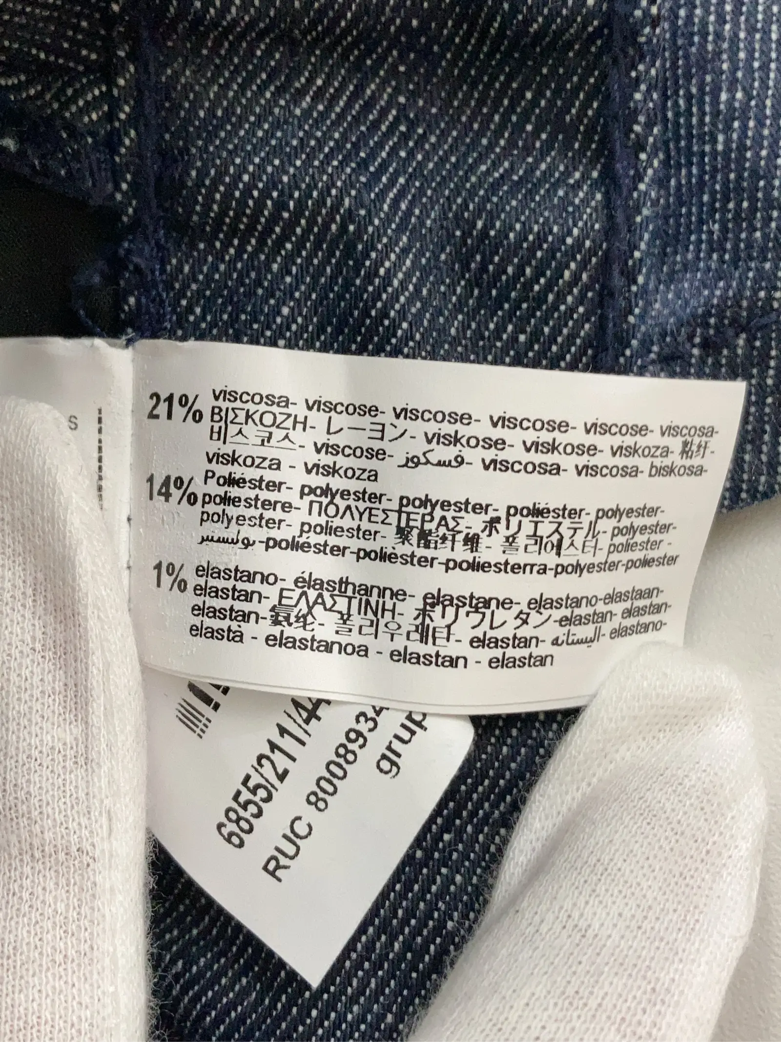 https://r2-worker.digdig.jp/product/f74f673c-15bc-4631-abec-82b38f7ce553/d6f32a9b-42e0-471d-afd4-7030bac10180