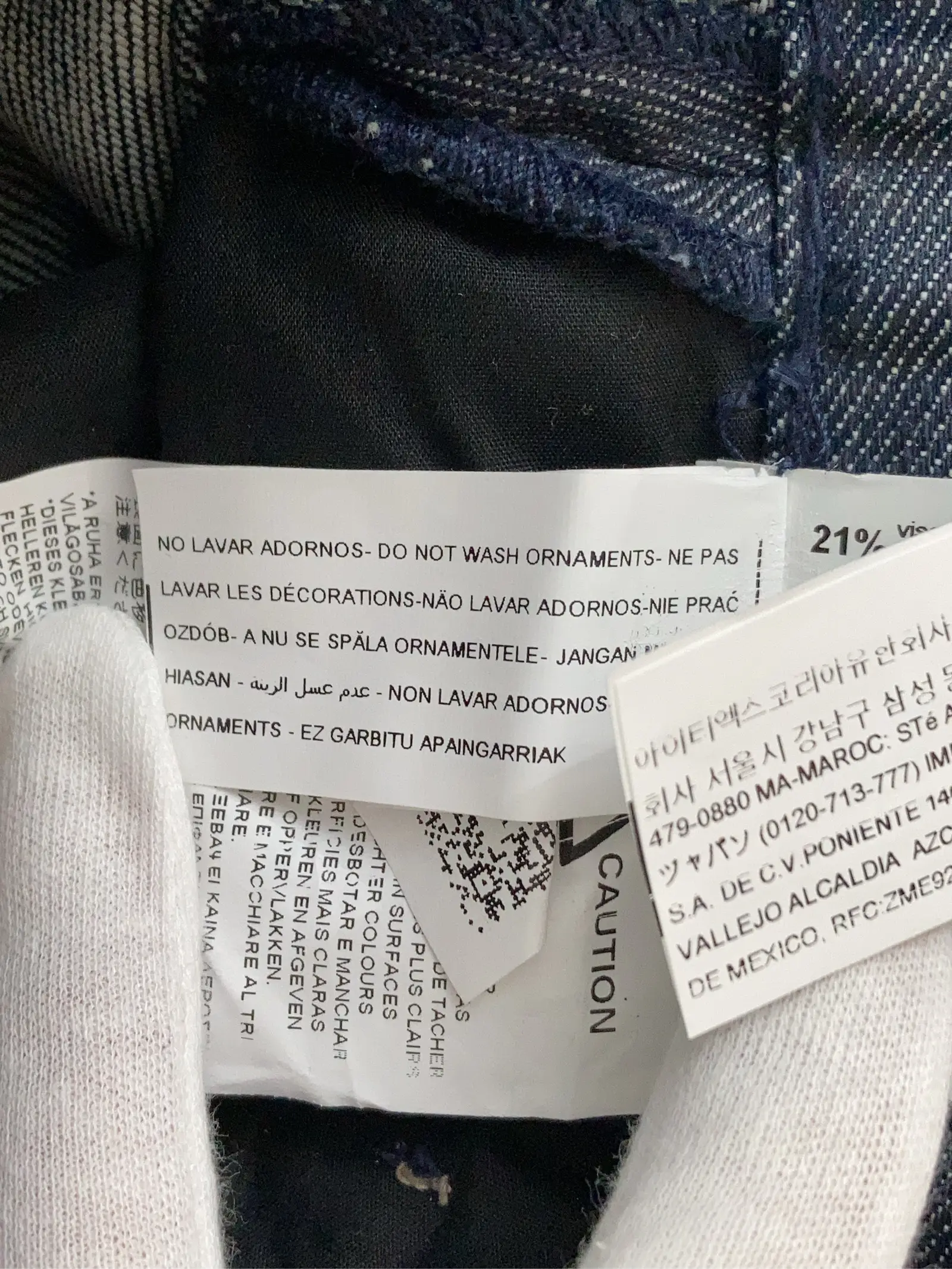 https://r2-worker.digdig.jp/product/f74f673c-15bc-4631-abec-82b38f7ce553/df05a021-131d-4c1d-97d7-47de00d217d6
