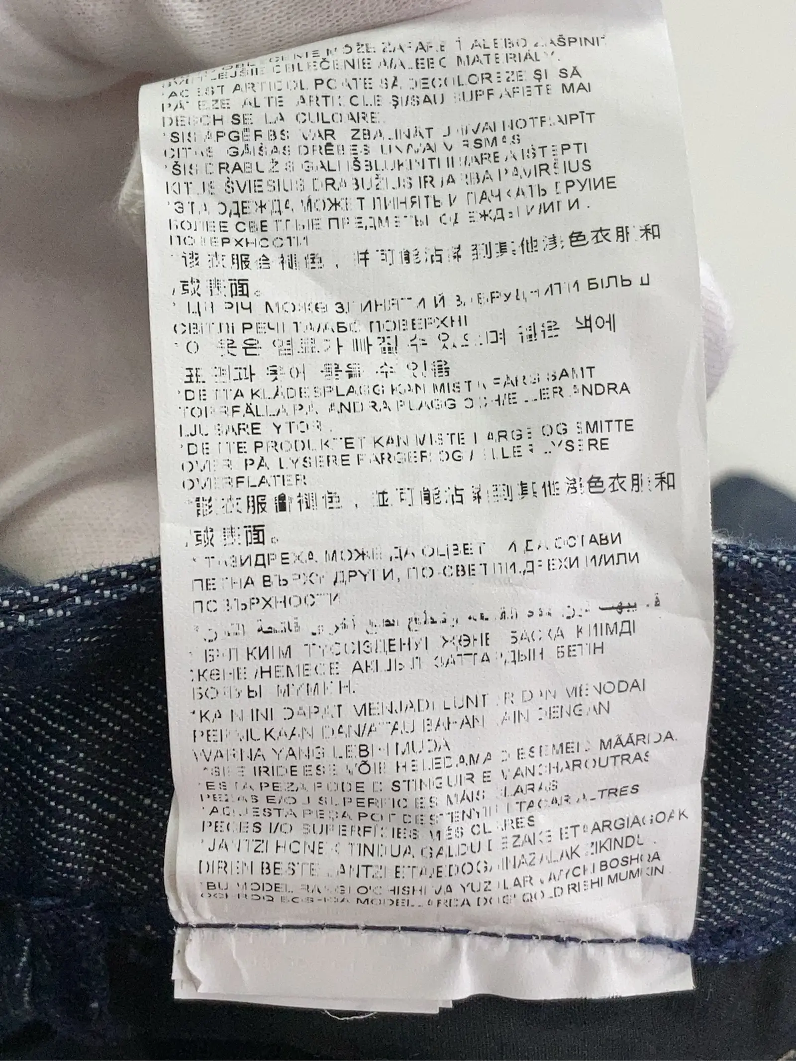 https://r2-worker.digdig.jp/product/f74f673c-15bc-4631-abec-82b38f7ce553/e56ad26c-ac25-41ea-a43b-4b0d13ec40e1