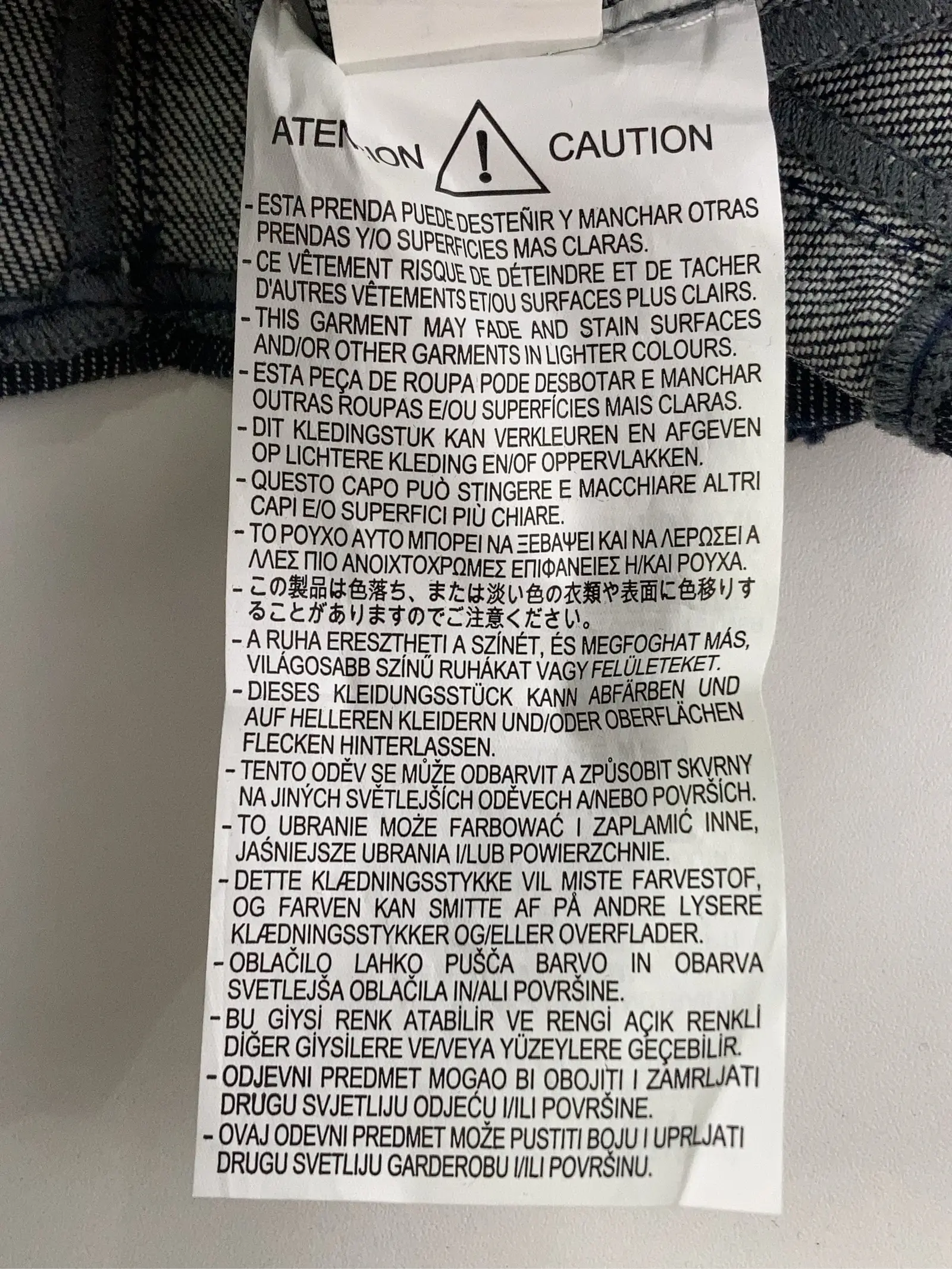 https://r2-worker.digdig.jp/product/f74f673c-15bc-4631-abec-82b38f7ce553/fbc2978d-b569-47e2-807c-61e75fab53ce