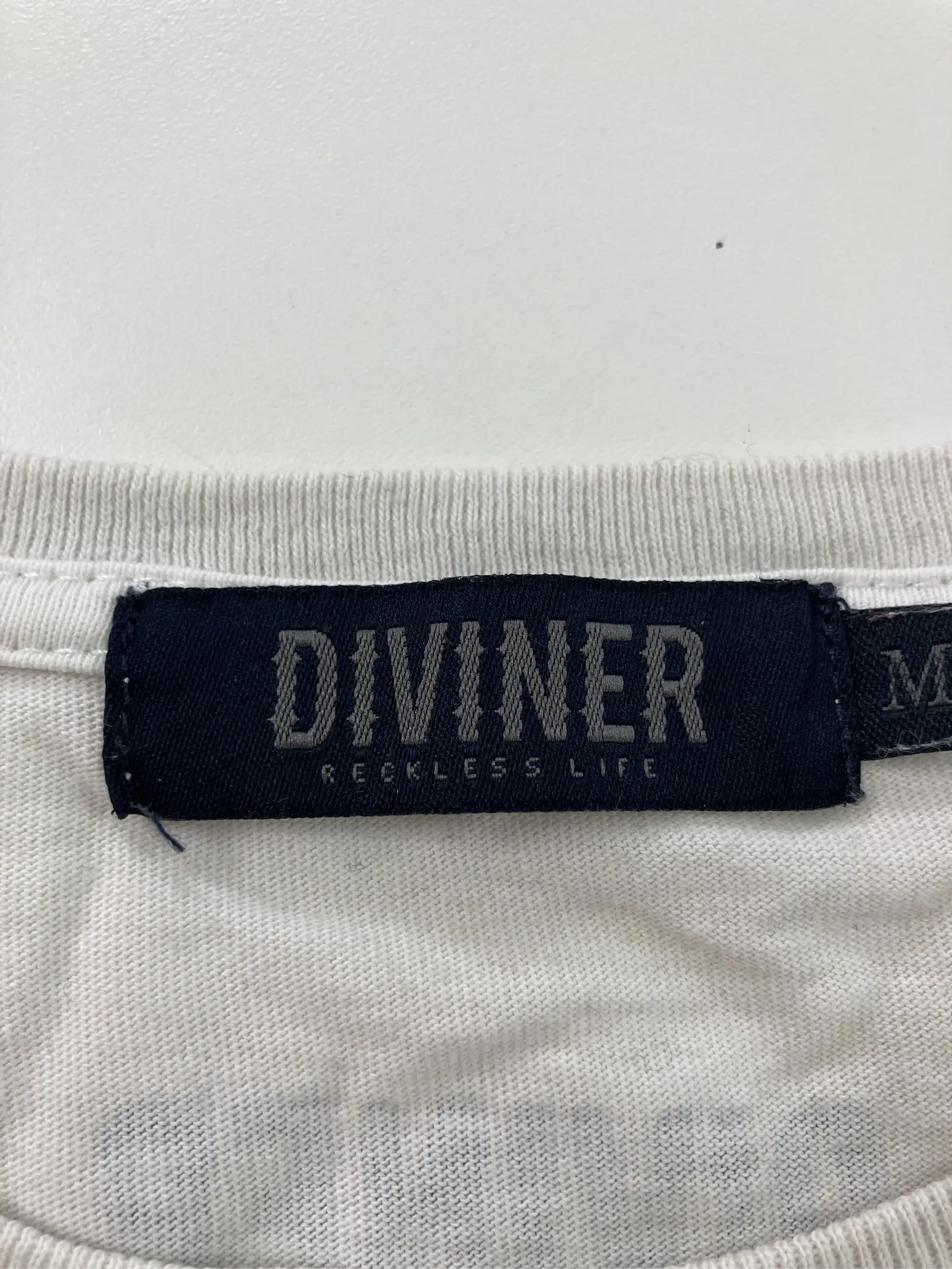 https://r2-worker.digdig.jp/product/f74fb2ae-350a-4cb6-a500-be52d7545771/2cb8c167-f655-422f-a2e0-cca3ddb61b90