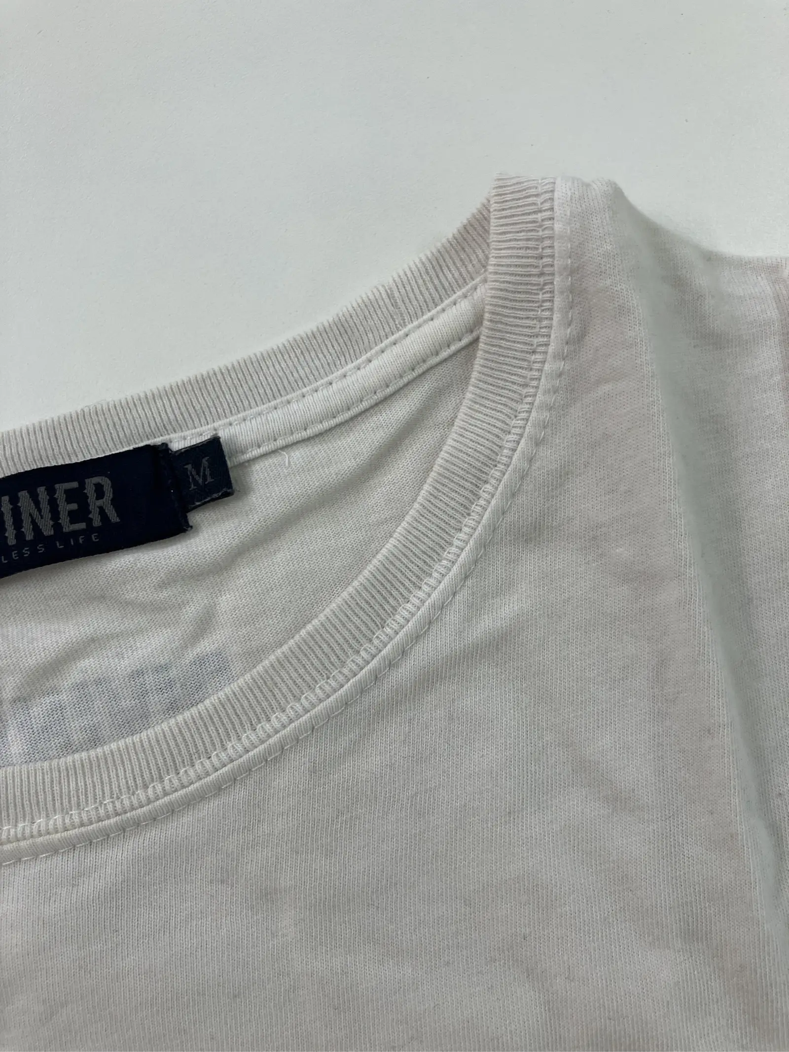 https://r2-worker.digdig.jp/product/f74fb2ae-350a-4cb6-a500-be52d7545771/5779ec49-e18d-4412-b08c-49431667a06a
