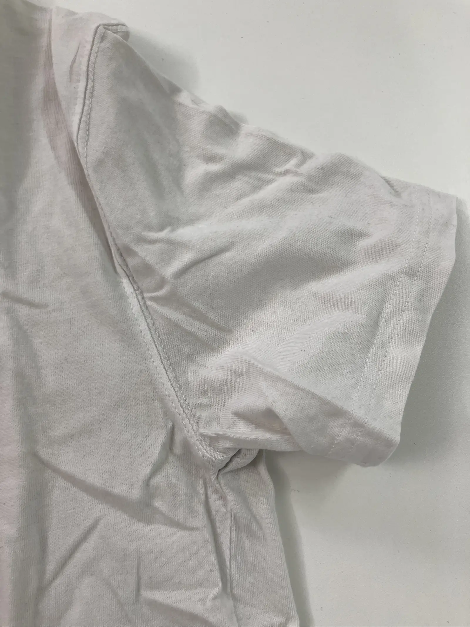 https://r2-worker.digdig.jp/product/f74fb2ae-350a-4cb6-a500-be52d7545771/827c7fbe-b66e-4050-9ec8-c1609ab35eba
