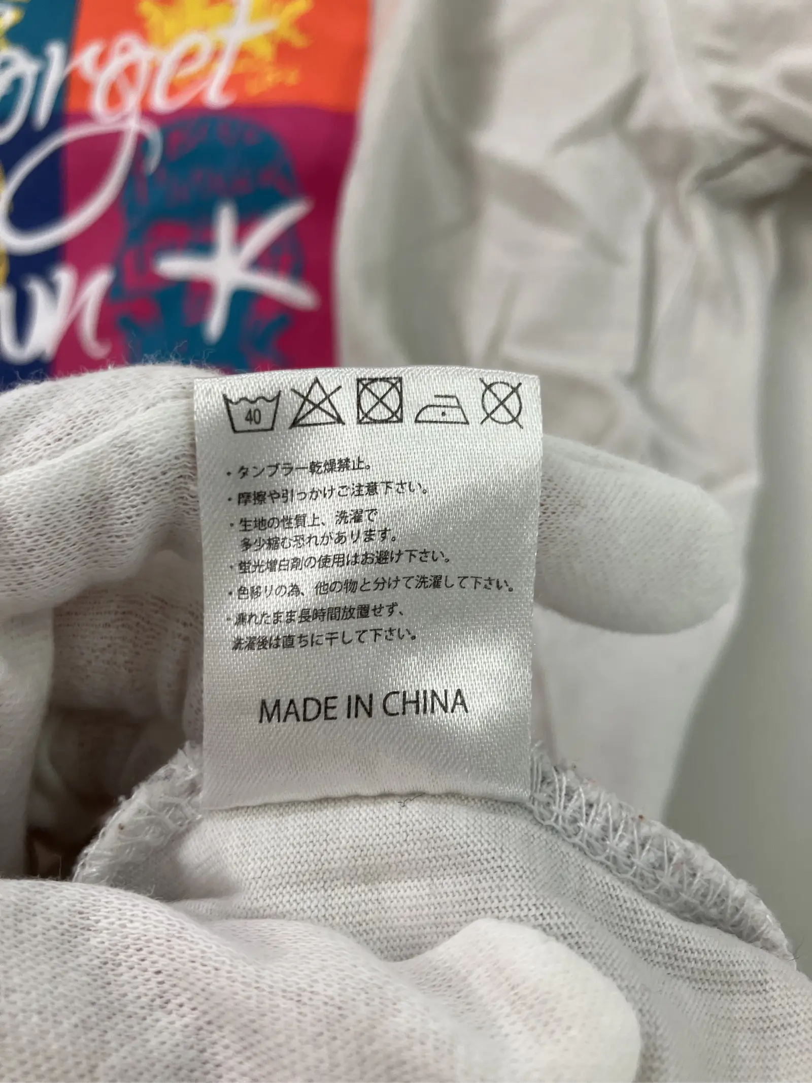https://r2-worker.digdig.jp/product/f74fb2ae-350a-4cb6-a500-be52d7545771/e919c18b-57f4-4f31-9ecb-307f3383f84e