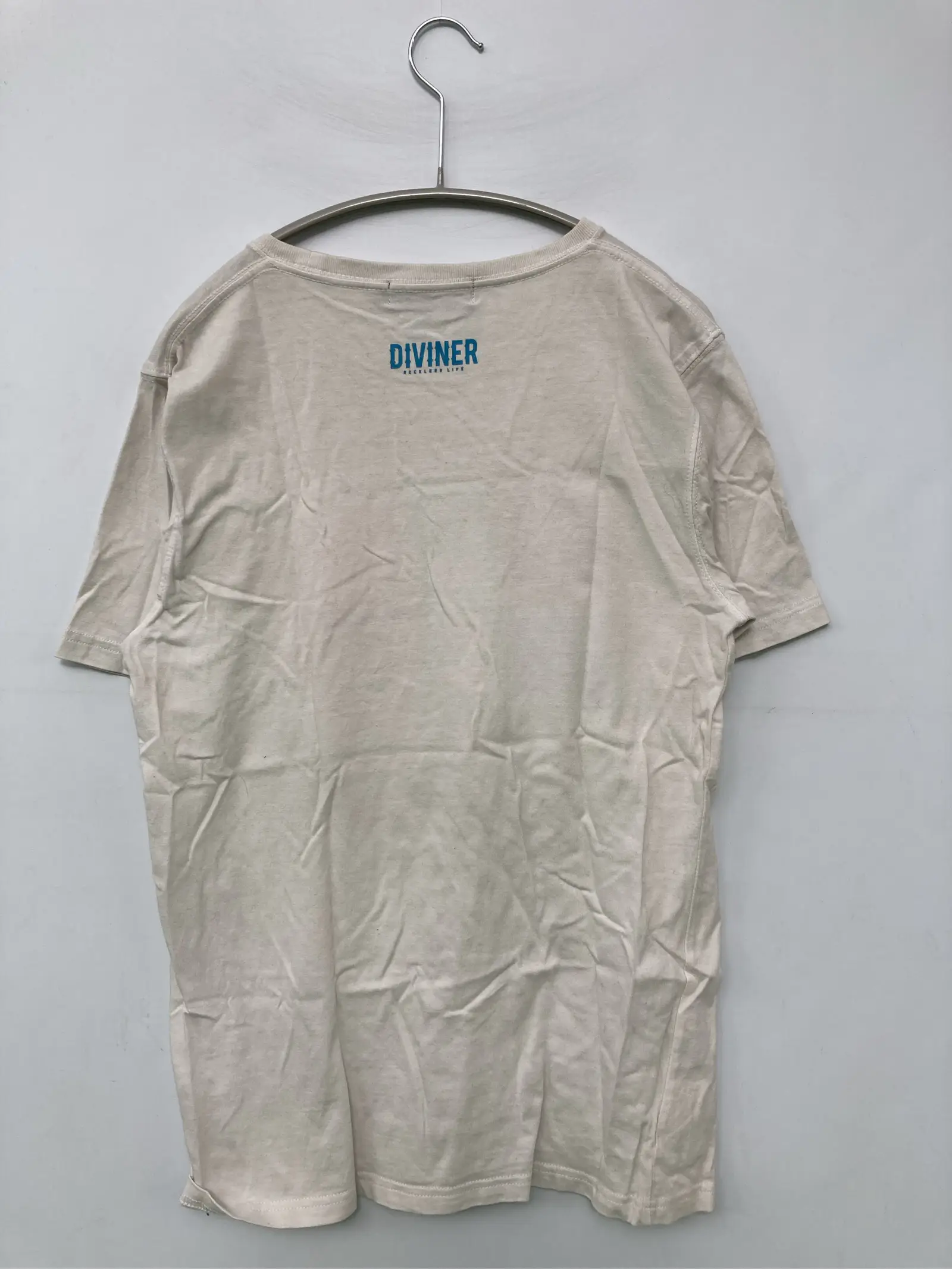 https://r2-worker.digdig.jp/product/f74fb2ae-350a-4cb6-a500-be52d7545771/f49621e5-3c94-4780-84ed-dfe39f4aa19c