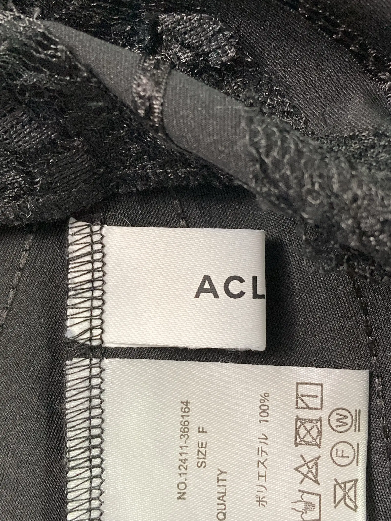 https://r2-worker.digdig.jp/product/f75035dc-1939-4c02-ade4-d05f74f72163/19a12243-641d-40a4-9194-5cf2adecdec8