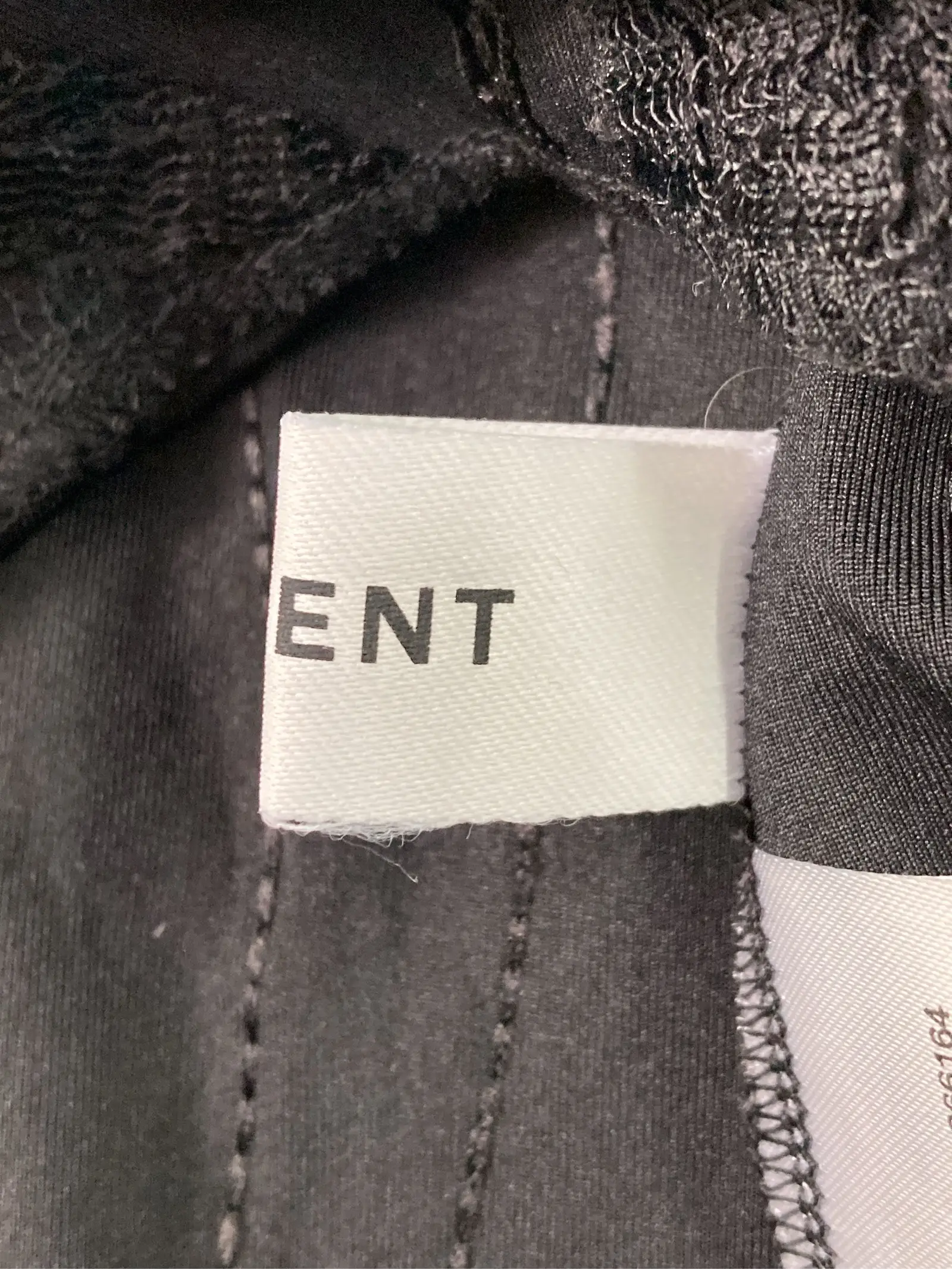 https://r2-worker.digdig.jp/product/f75035dc-1939-4c02-ade4-d05f74f72163/94f755e2-e356-4205-a0a7-56a504c173ee