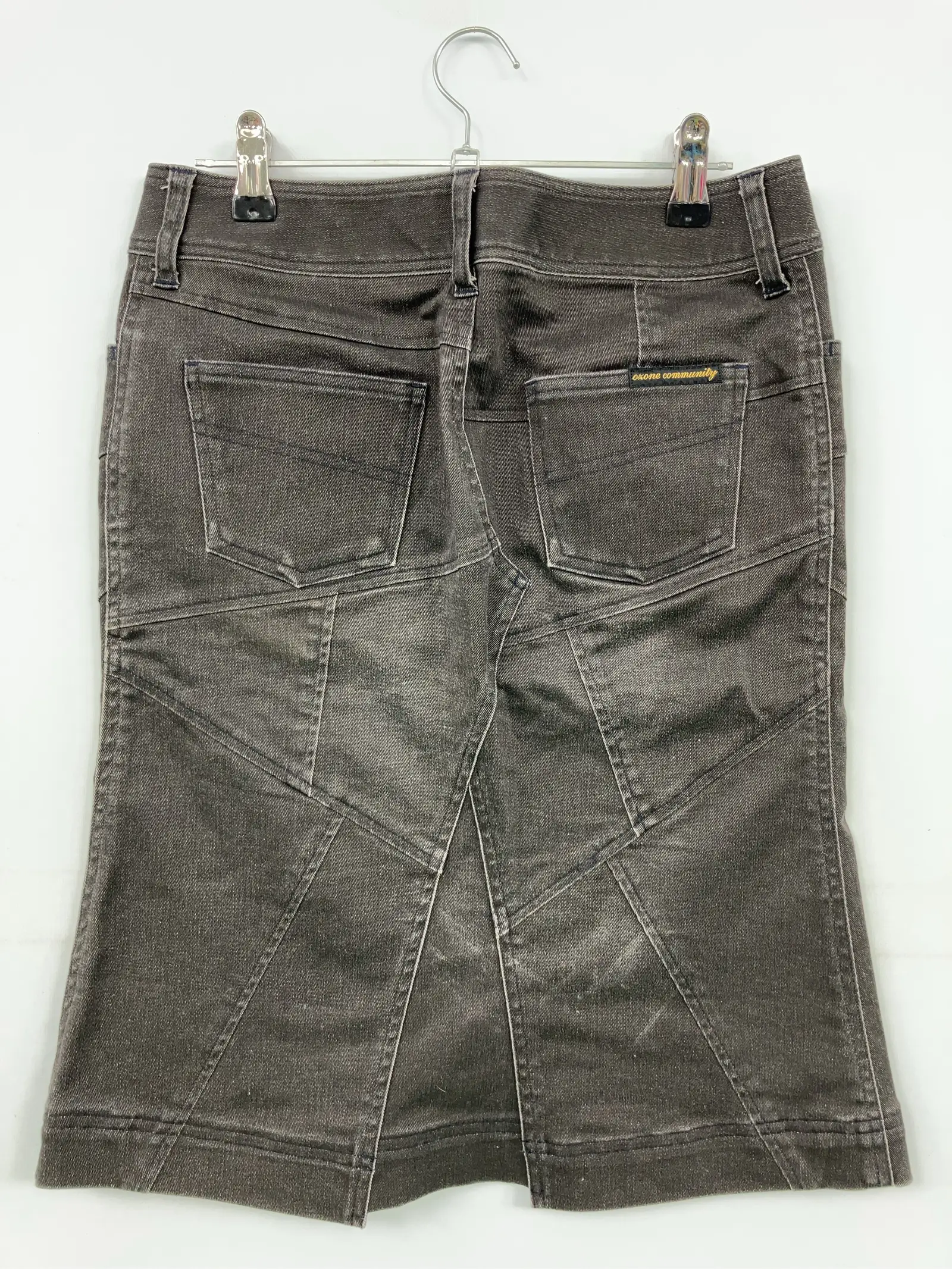 https://r2-worker.digdig.jp/product/f7509c27-e4c3-4e3c-913d-731fd2cb5b52/c0edd925-fde1-436d-887e-ce4fd2c067cd