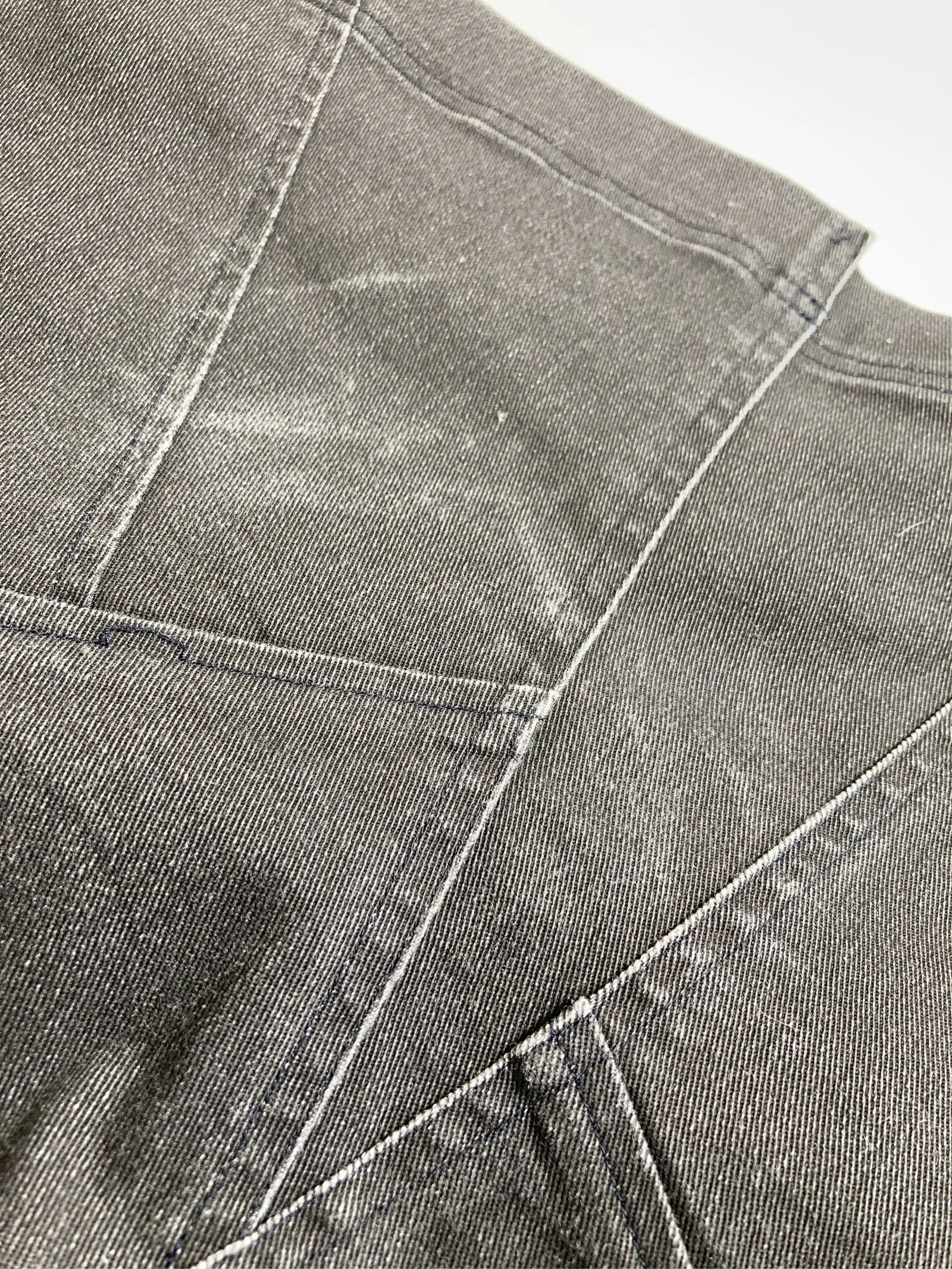 https://r2-worker.digdig.jp/product/f7509c27-e4c3-4e3c-913d-731fd2cb5b52/c86d18a4-6604-4b2e-80d3-7426ccd5f753