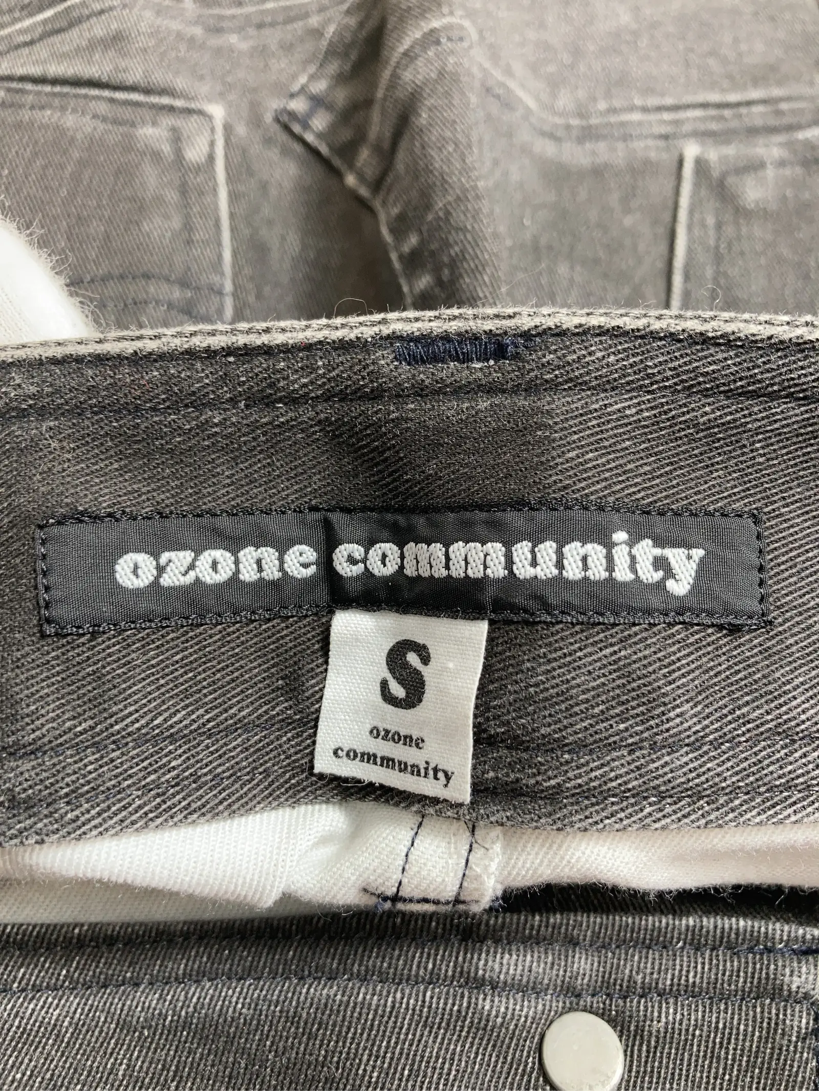 https://r2-worker.digdig.jp/product/f7509c27-e4c3-4e3c-913d-731fd2cb5b52/ef16f12f-199f-4660-8775-849604a2a380