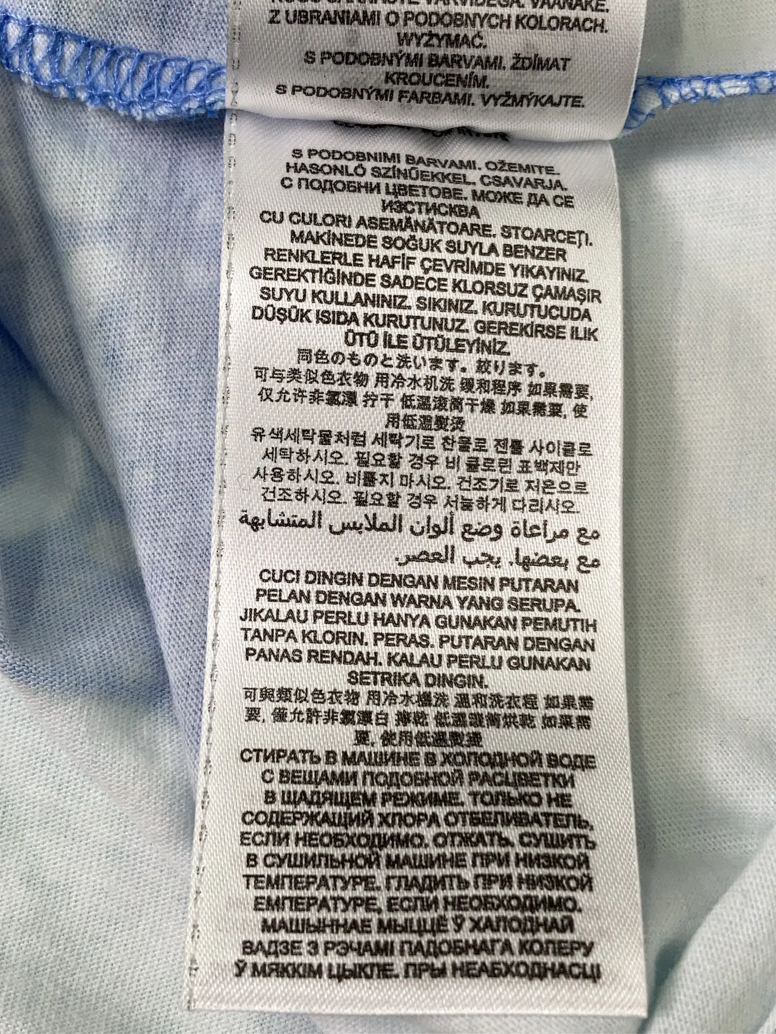 https://r2-worker.digdig.jp/product/f751dfbd-3c15-4b9a-8805-f9530e68cd65/2da9ecfd-b818-428e-8597-257a9c83971d