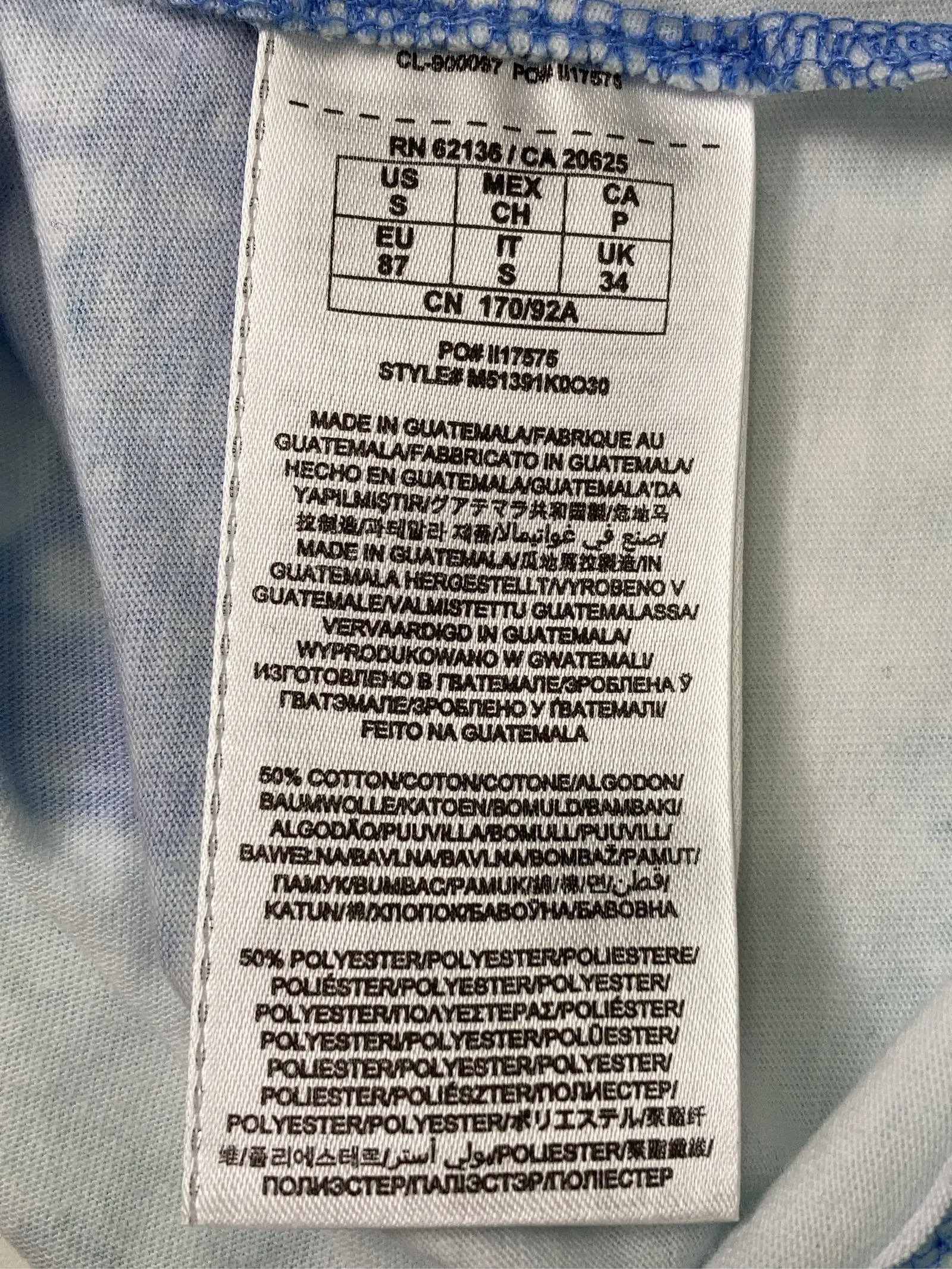 https://r2-worker.digdig.jp/product/f751dfbd-3c15-4b9a-8805-f9530e68cd65/51e81915-47c7-4537-b794-a90633f7e893