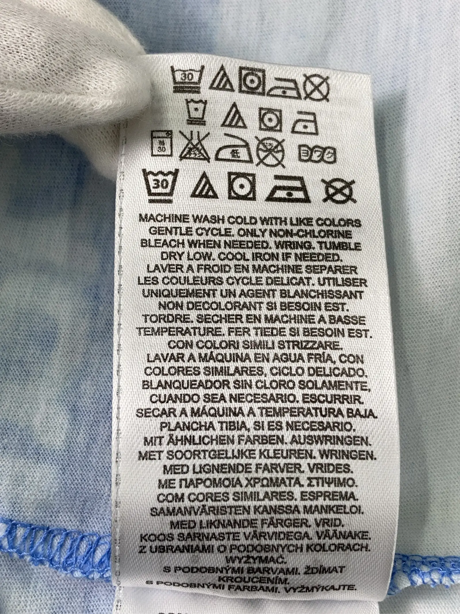 https://r2-worker.digdig.jp/product/f751dfbd-3c15-4b9a-8805-f9530e68cd65/59501016-0692-423c-82ce-a4d8f4d535d9