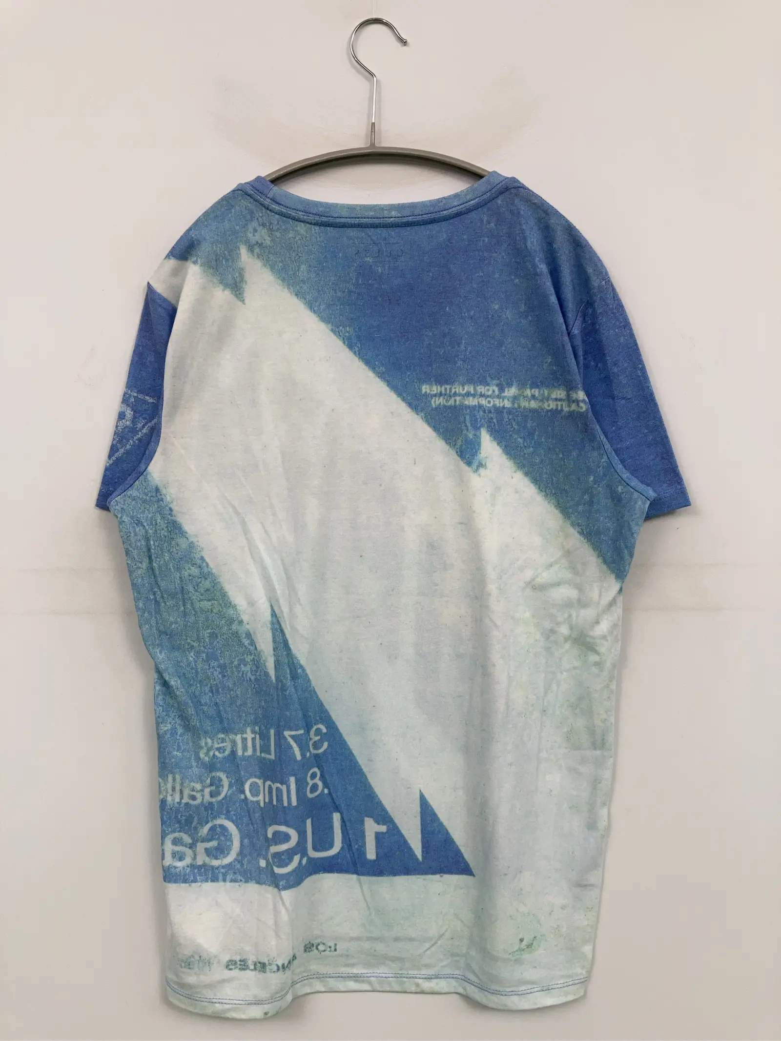 https://r2-worker.digdig.jp/product/f751dfbd-3c15-4b9a-8805-f9530e68cd65/c1ae214c-cdd0-4657-b48d-113a449199a0