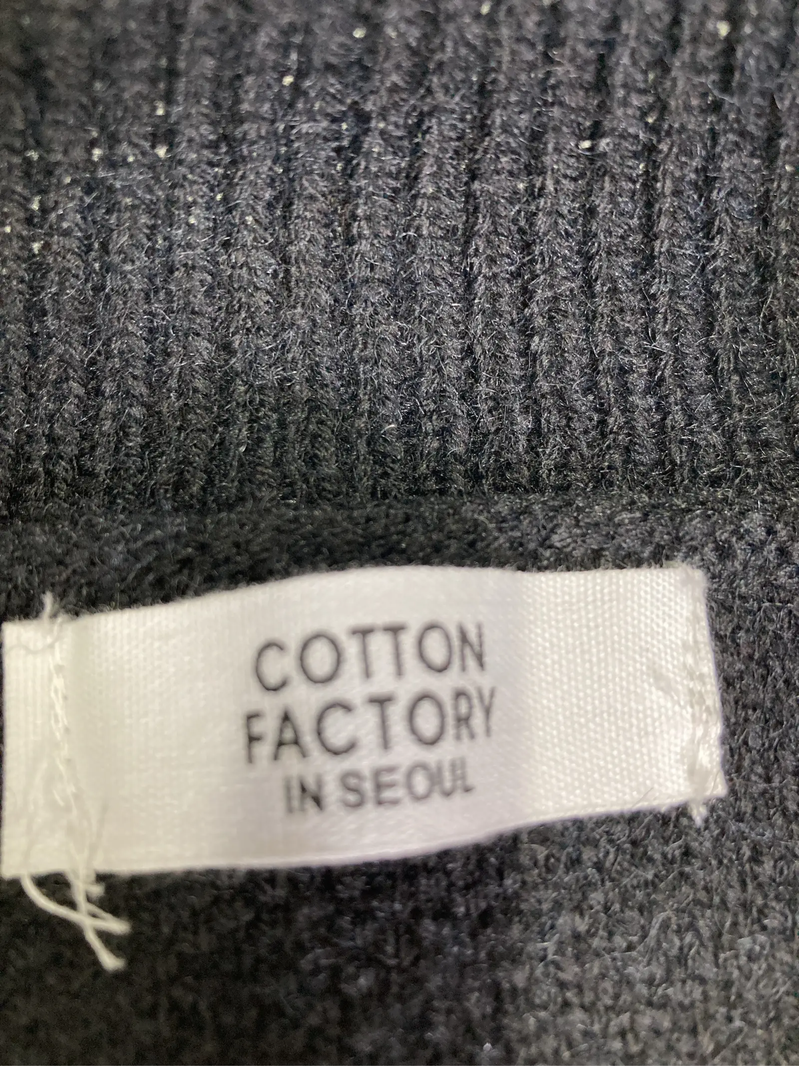 https://r2-worker.digdig.jp/product/f751f399-2f11-4f28-ab00-be7b7bd4e40e/848d8307-c7f3-41c3-96b5-ec5b51edbd71