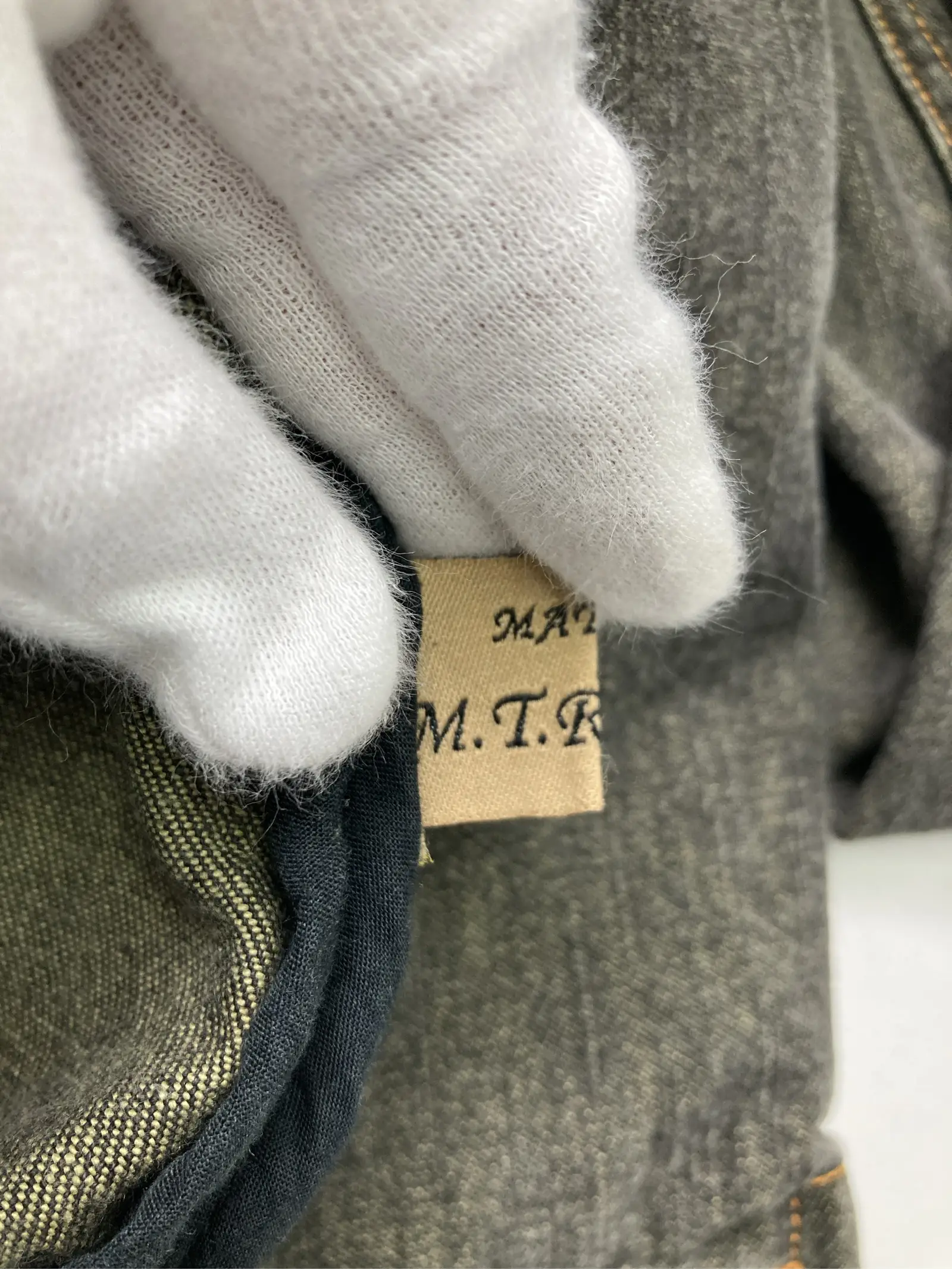 https://r2-worker.digdig.jp/product/f7531286-fb54-4211-bba9-66d0c7f3f15a/79f71ca0-6007-433a-a088-1a3c56e48df9