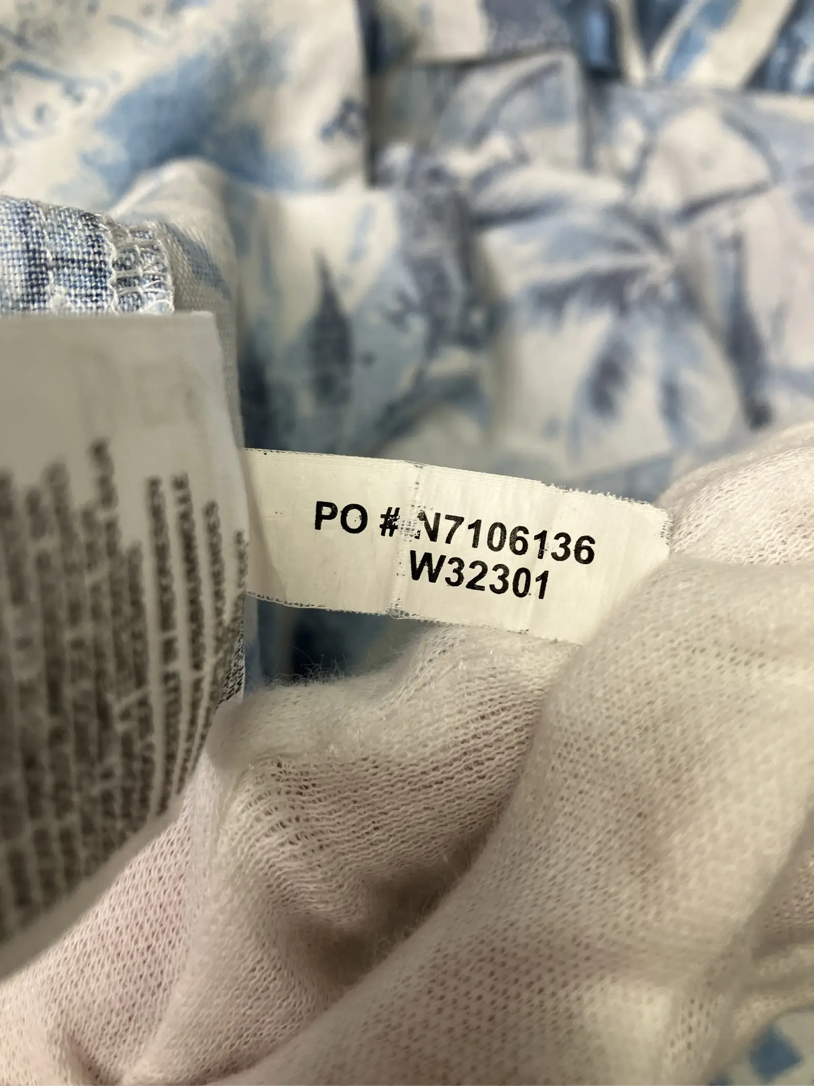 https://r2-worker.digdig.jp/product/f753f974-002f-4446-86b0-a81a74f7109a/2182664d-4487-4638-a373-b375d959beb8