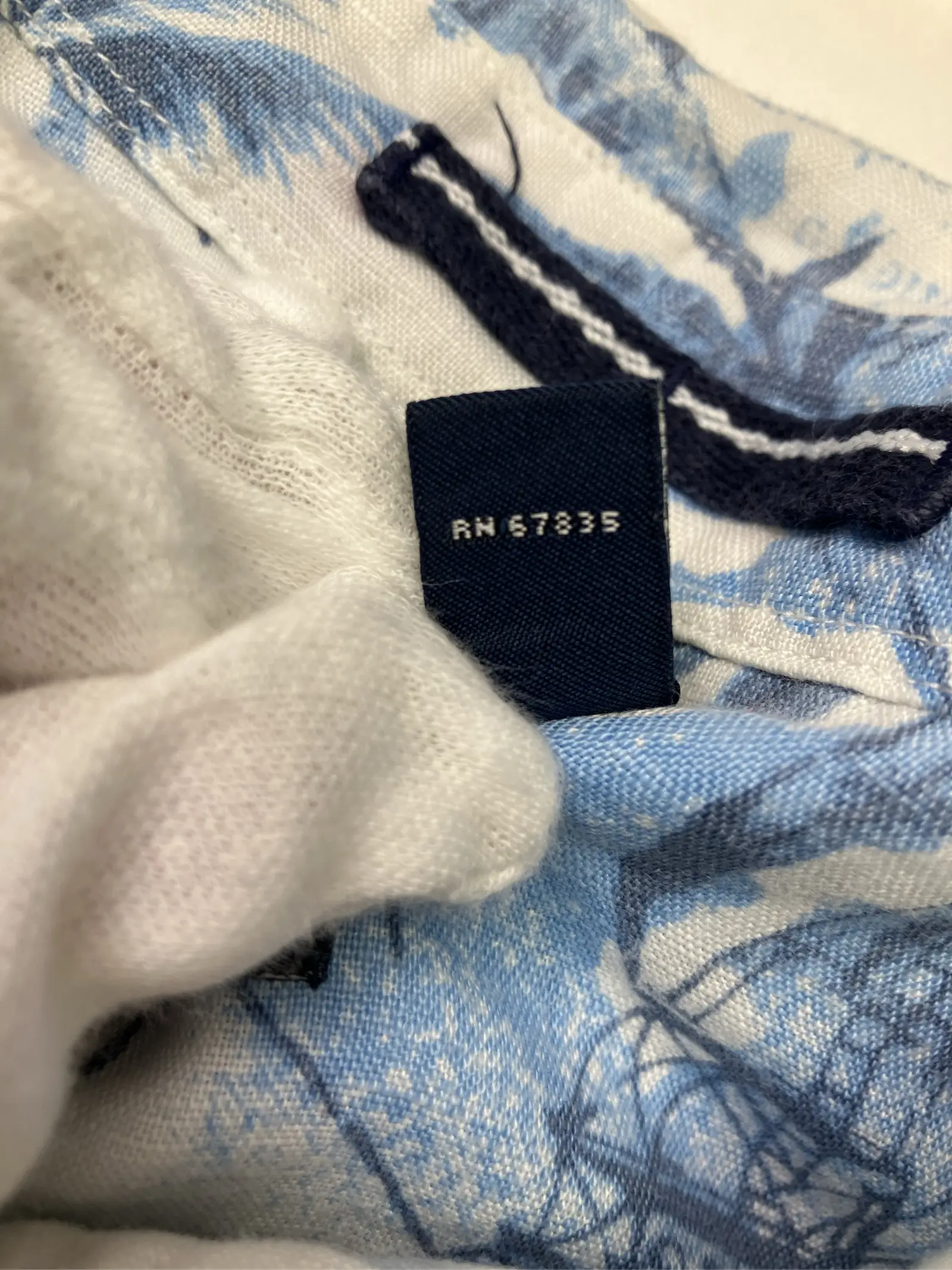 https://r2-worker.digdig.jp/product/f753f974-002f-4446-86b0-a81a74f7109a/3e4508f3-37a1-4bf2-8a69-bbf4ac9fcb10