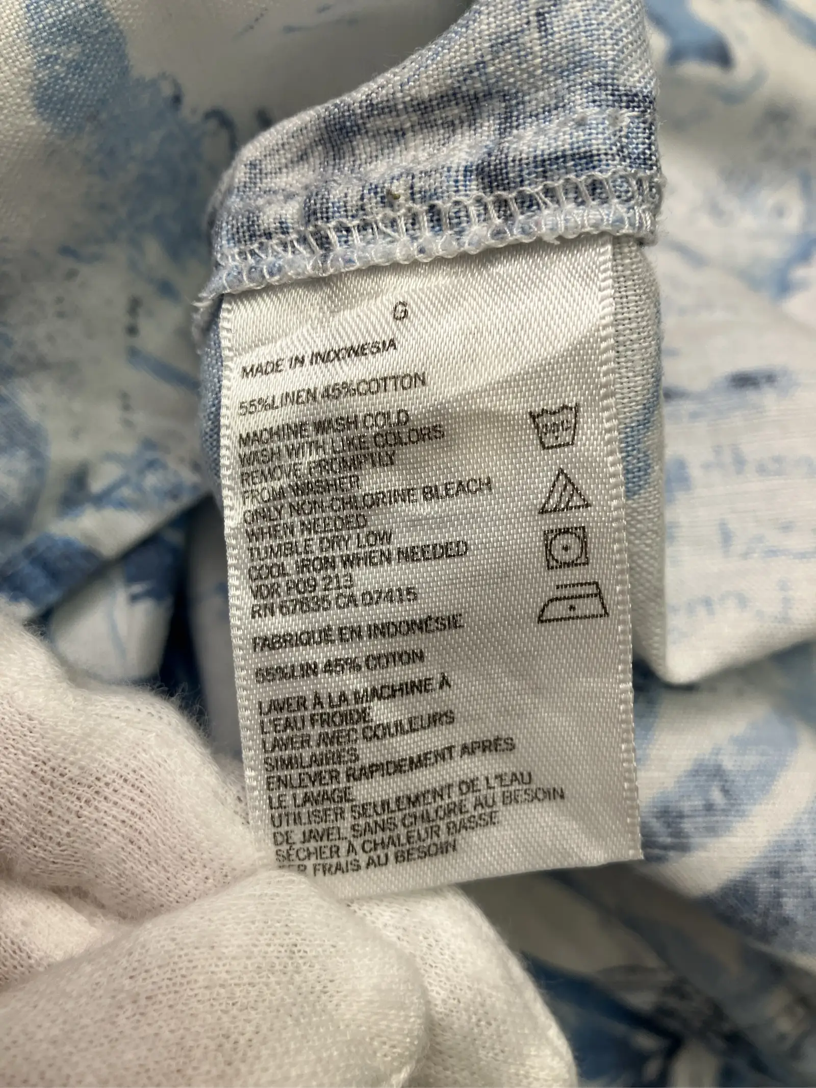https://r2-worker.digdig.jp/product/f753f974-002f-4446-86b0-a81a74f7109a/423230bc-d340-4743-92dc-30d1af6a92e1