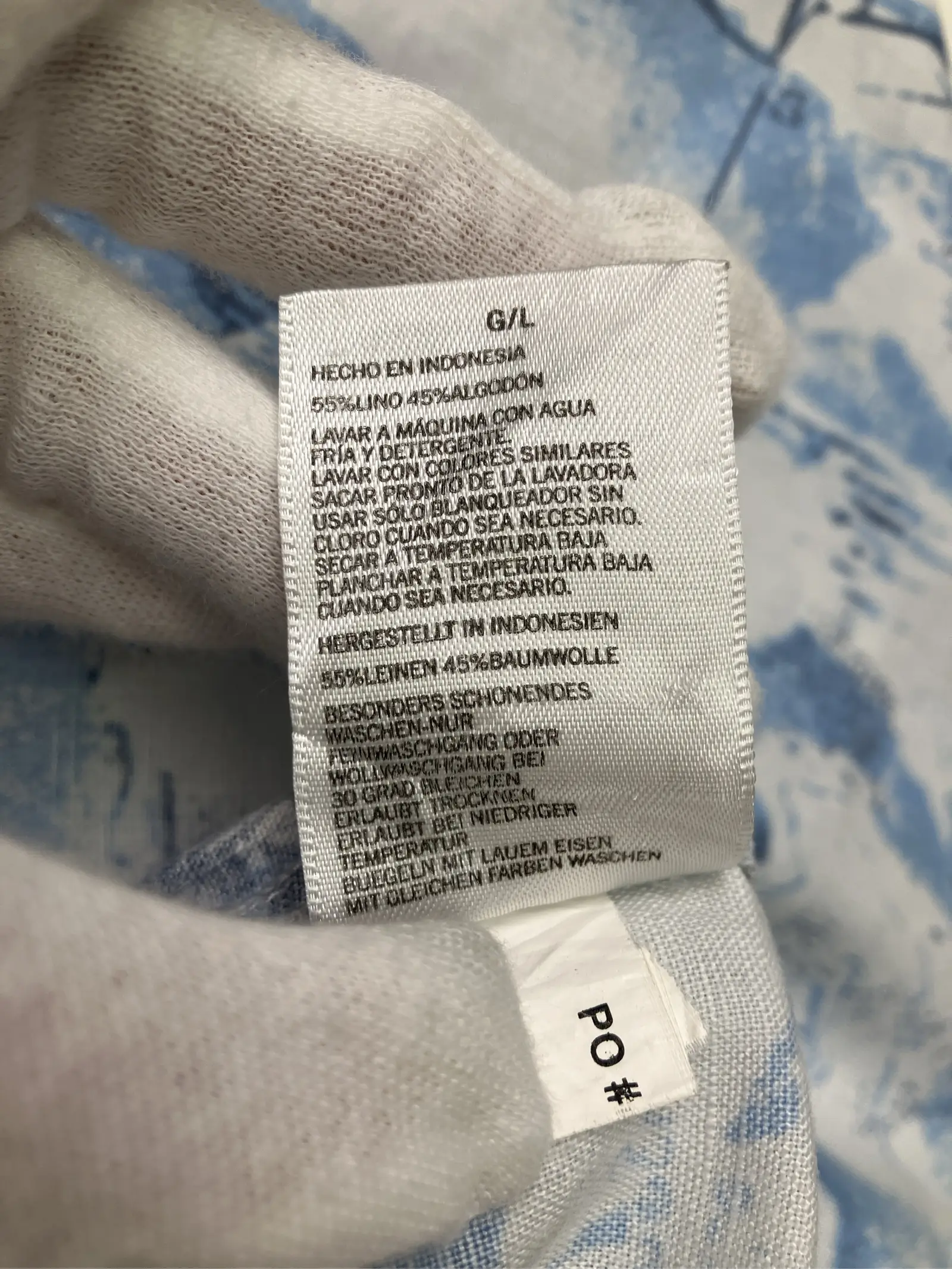 https://r2-worker.digdig.jp/product/f753f974-002f-4446-86b0-a81a74f7109a/615dff4c-9a88-4d1d-9e3a-e9b28b17eb29