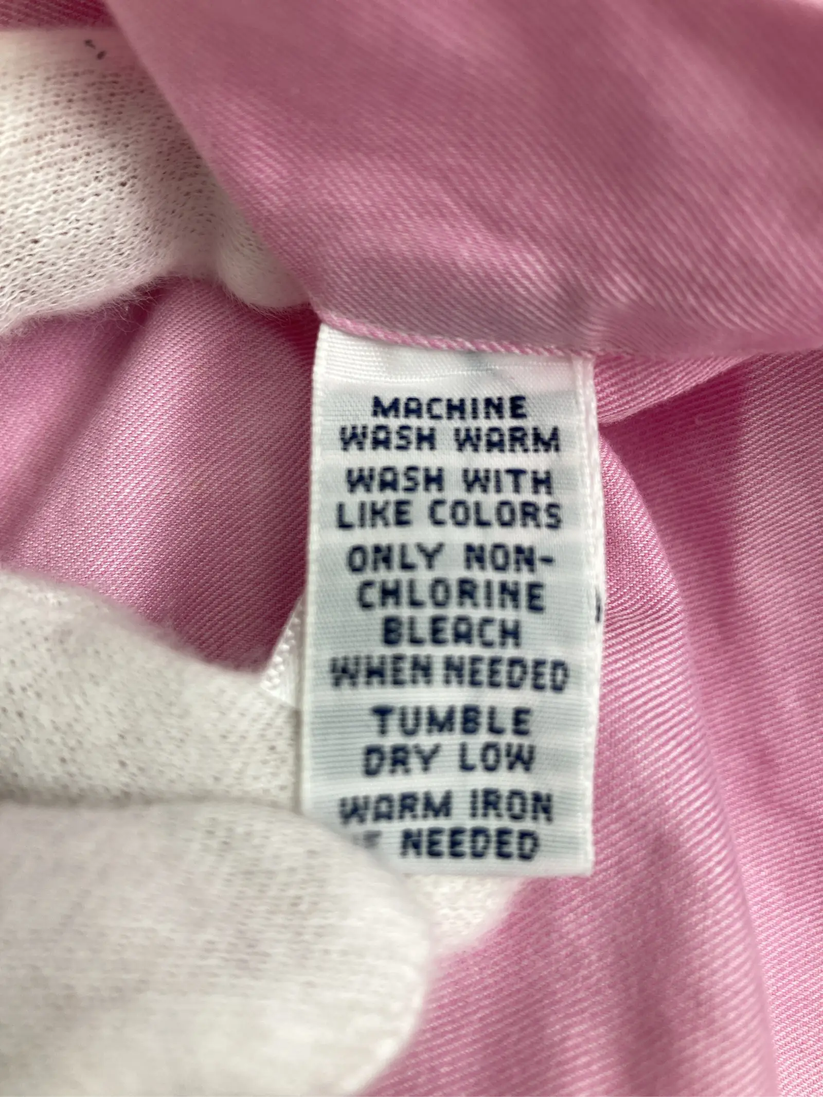 https://r2-worker.digdig.jp/product/f754262f-5bbc-4595-9577-cba7559d1543/339e6747-7b50-40cc-9ee5-111ac1df2367