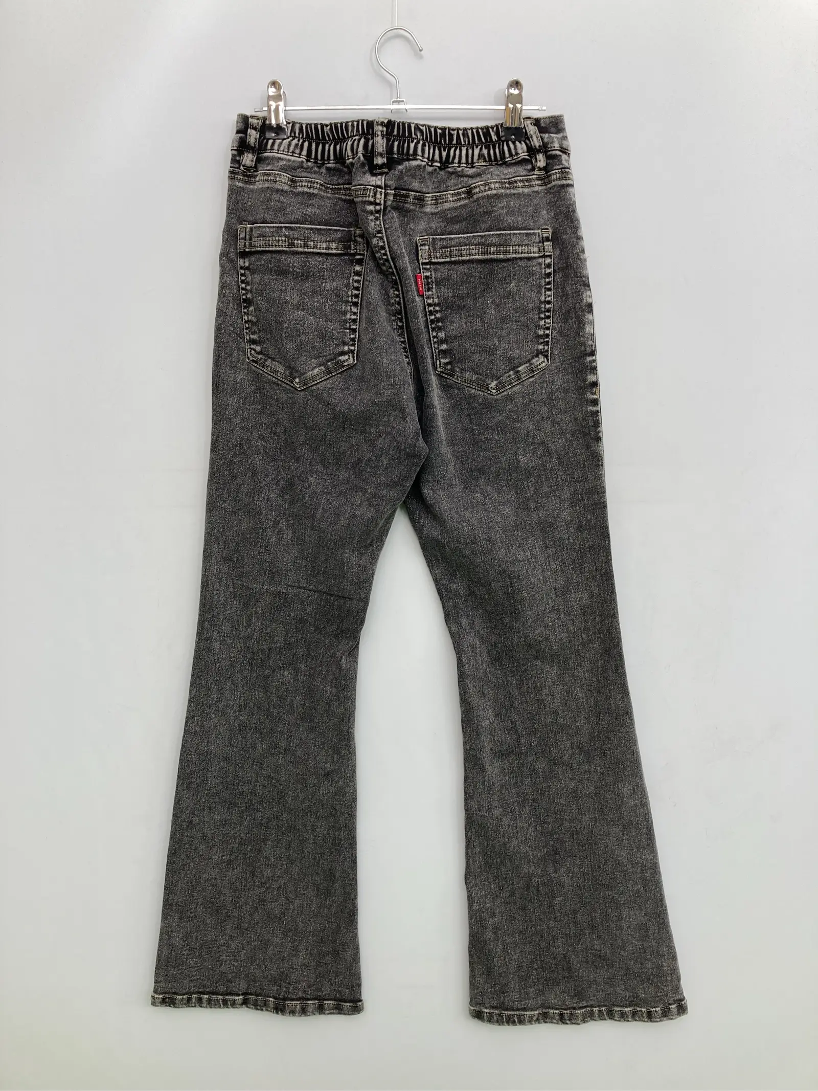 https://r2-worker.digdig.jp/product/f7544451-b9d6-4d06-9d3a-df067186ead9/76ac89cf-226a-4c1b-af55-dfd8a5baf77c