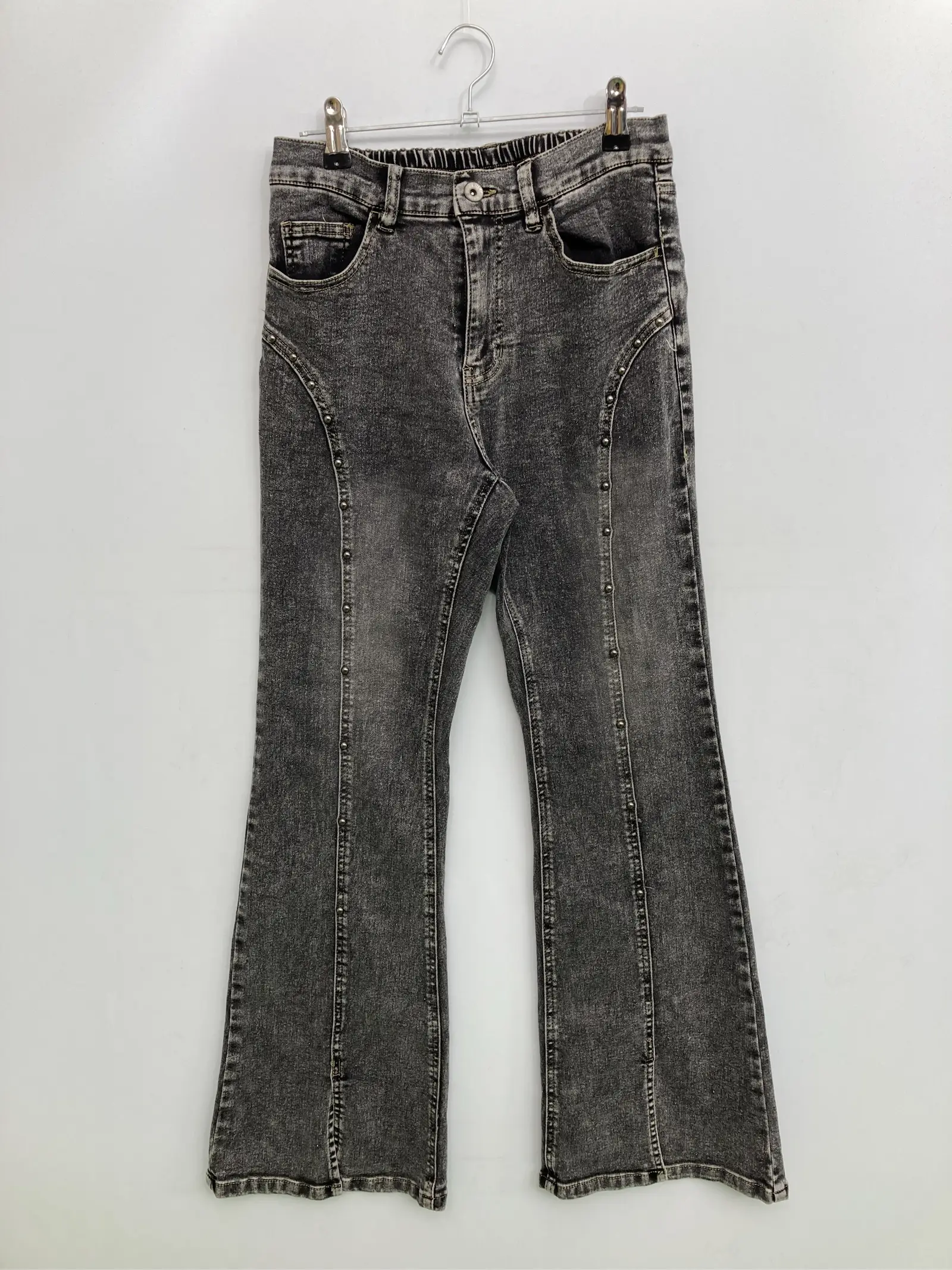 https://r2-worker.digdig.jp/product/f7544451-b9d6-4d06-9d3a-df067186ead9/da2158b6-ae46-4b8a-9de6-ea12bb1e4497