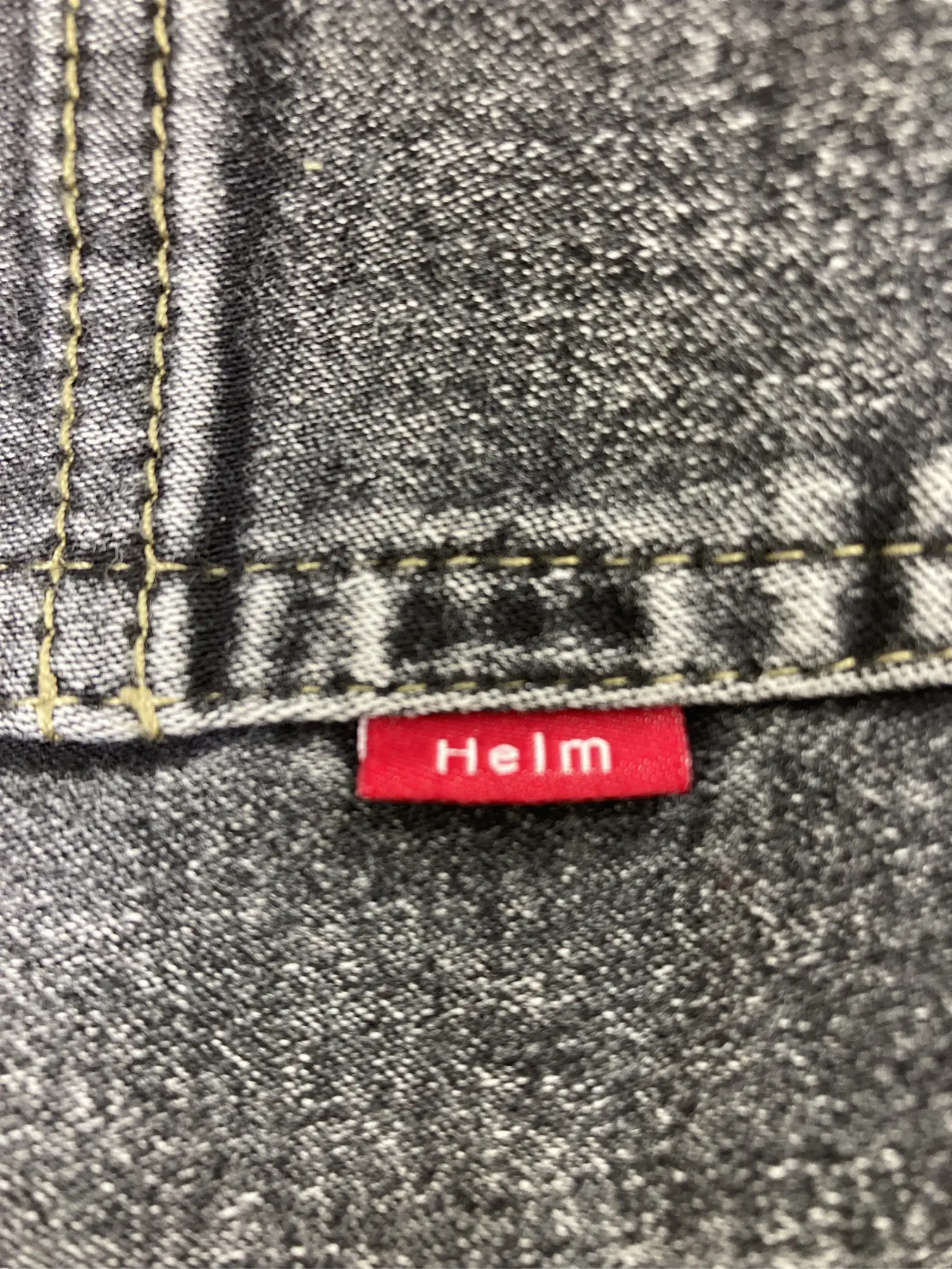 https://r2-worker.digdig.jp/product/f7544451-b9d6-4d06-9d3a-df067186ead9/f049cde8-1237-458d-b794-74132779e39c